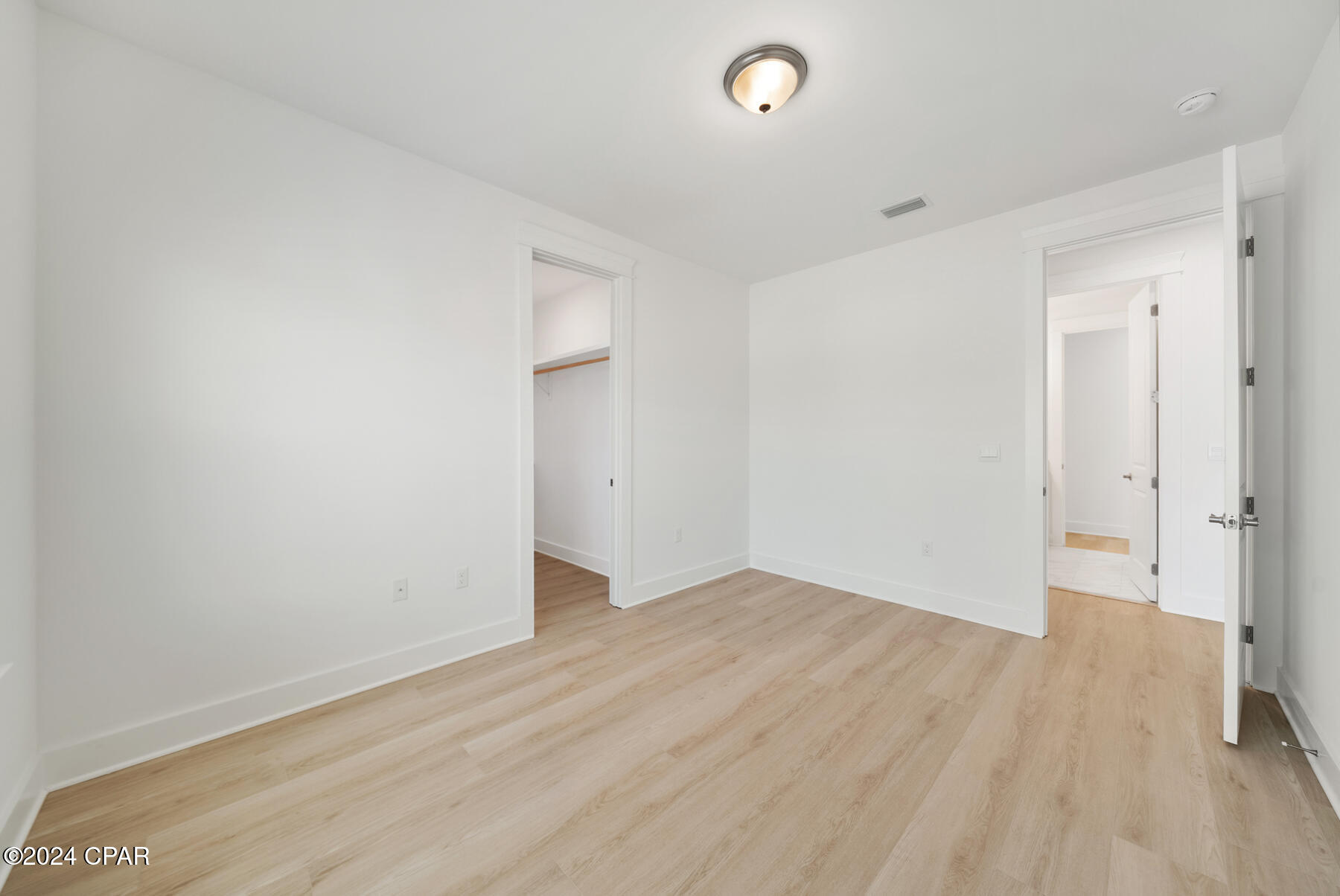 816 Walsonham Drive