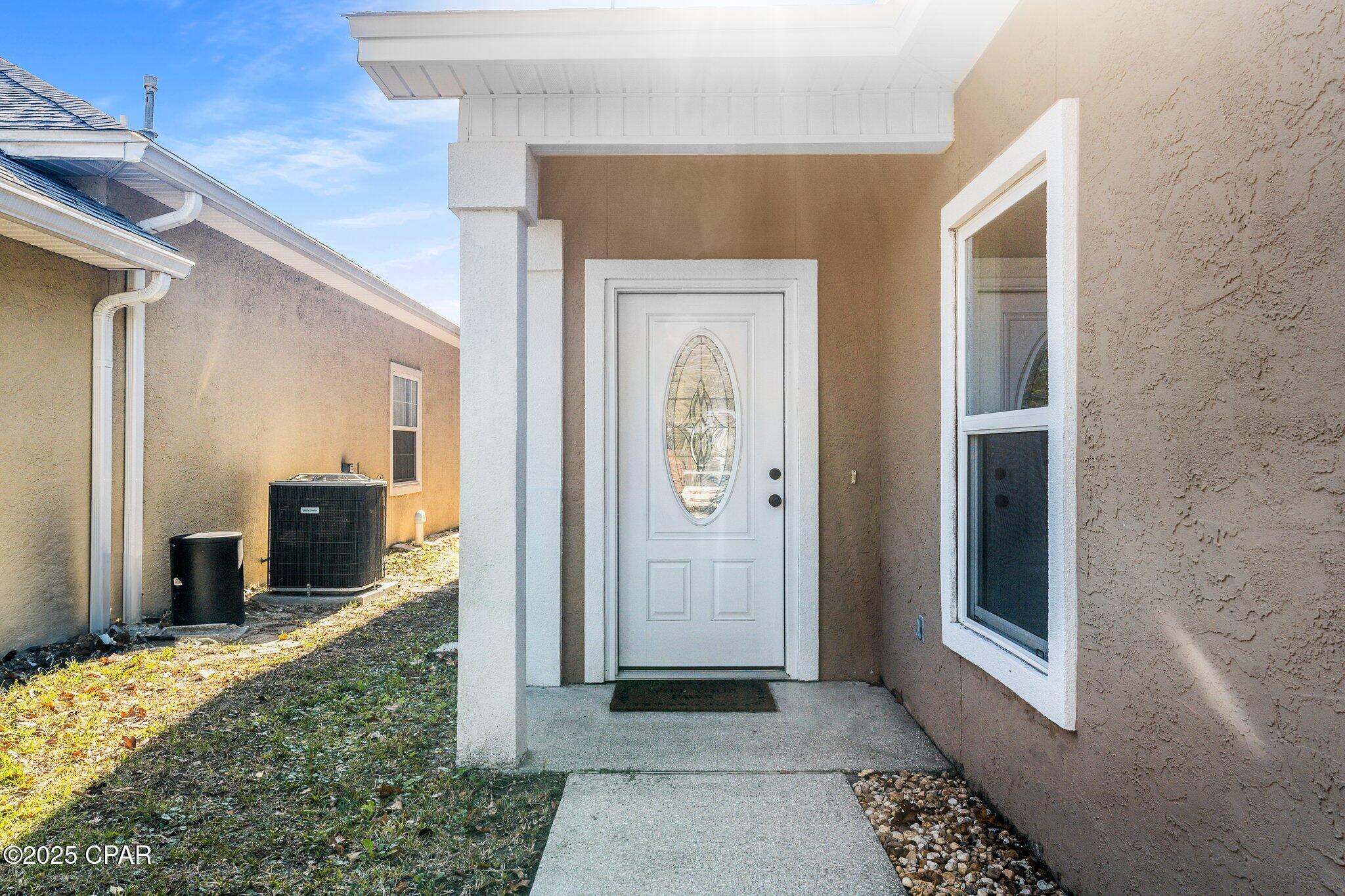 2904 Country Club Drive