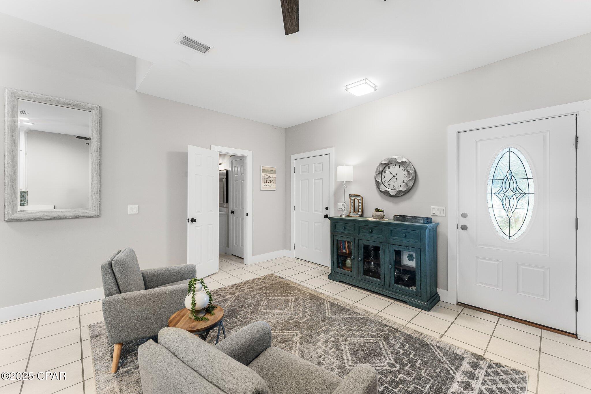2904 Country Club Drive