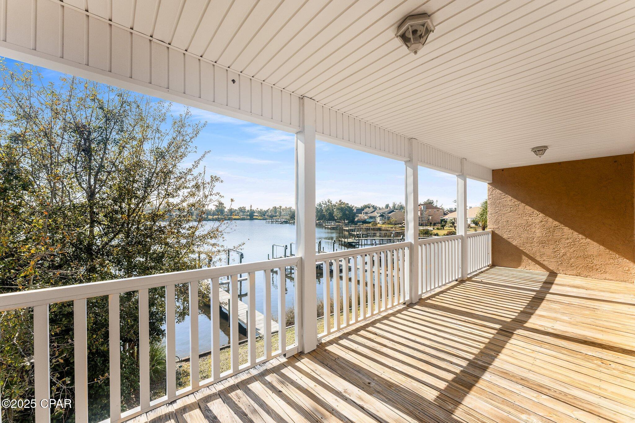 2904 Country Club Drive