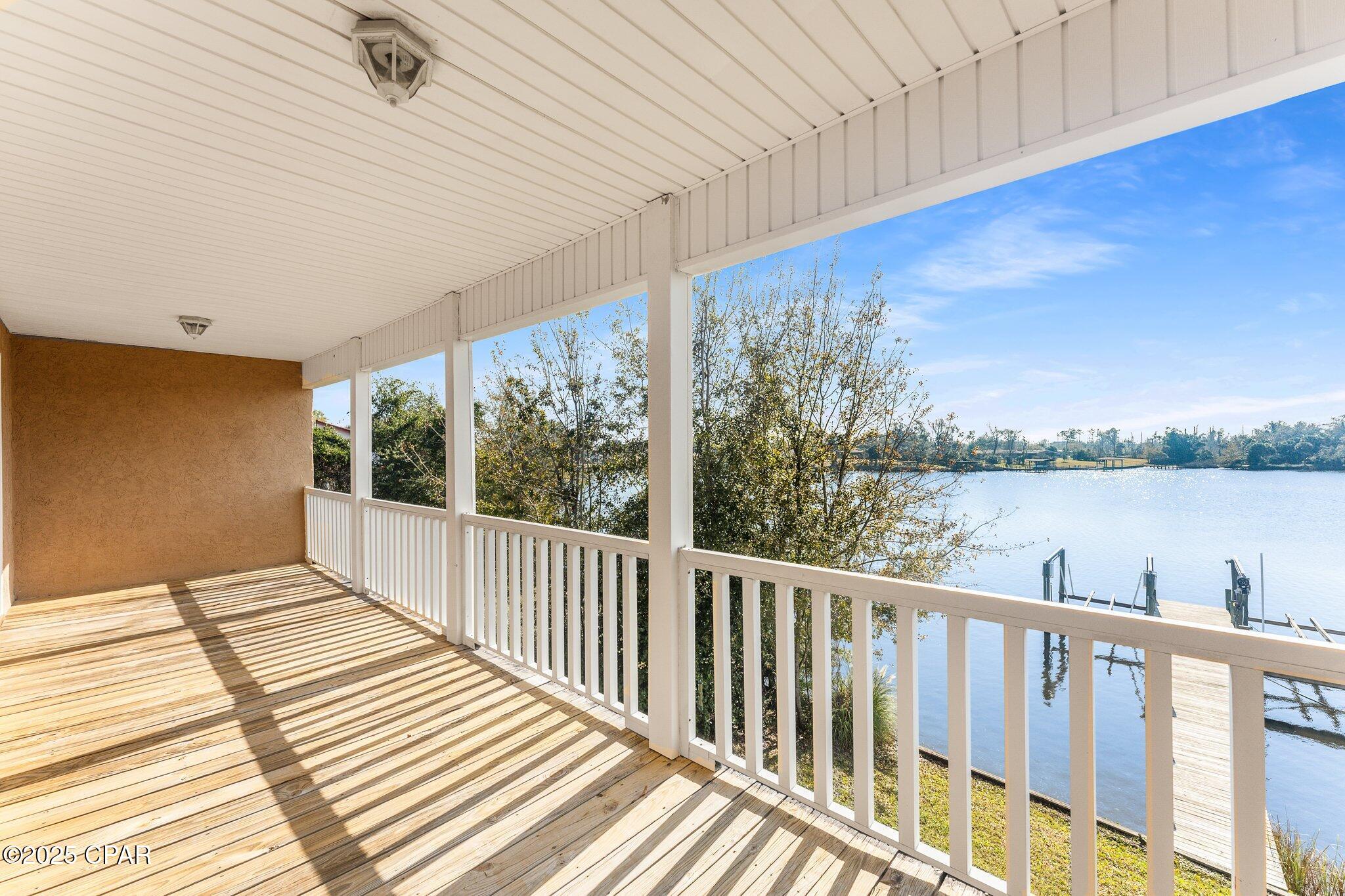 2904 Country Club Drive
