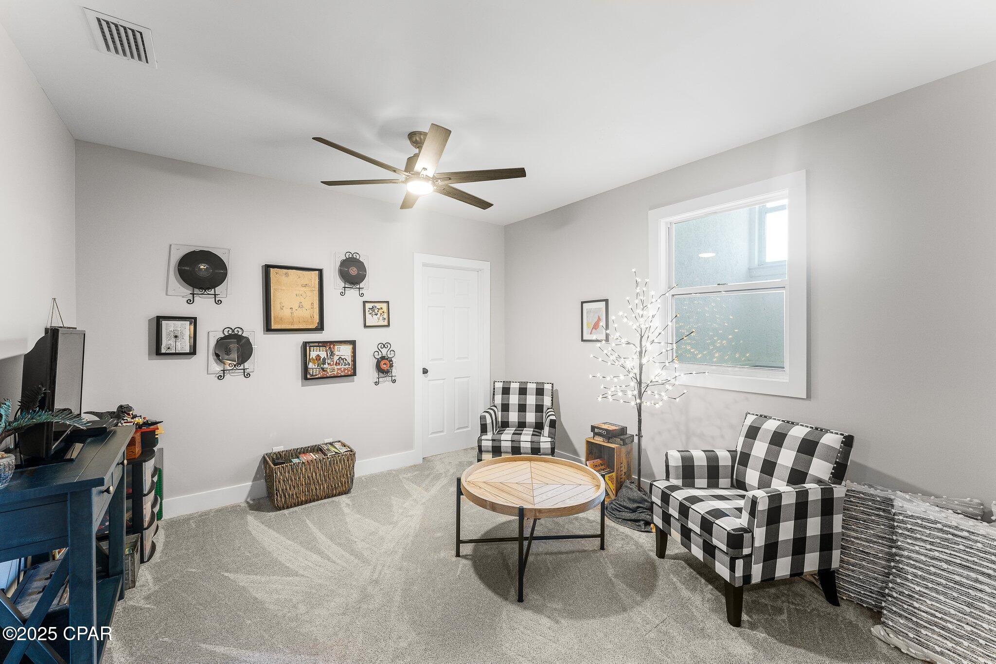 2904 Country Club Drive
