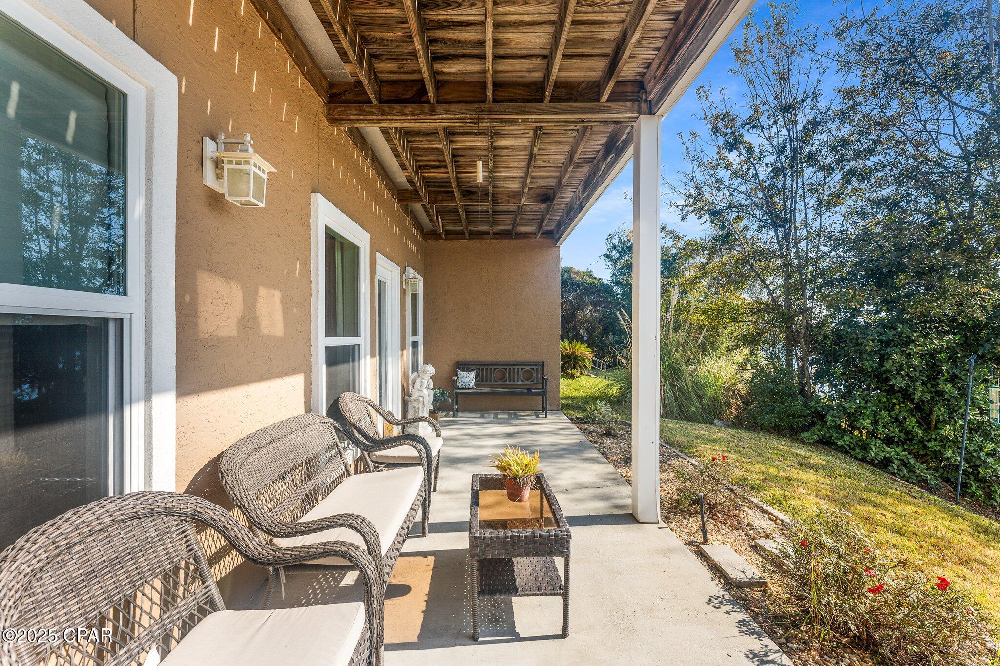 2904 Country Club Drive