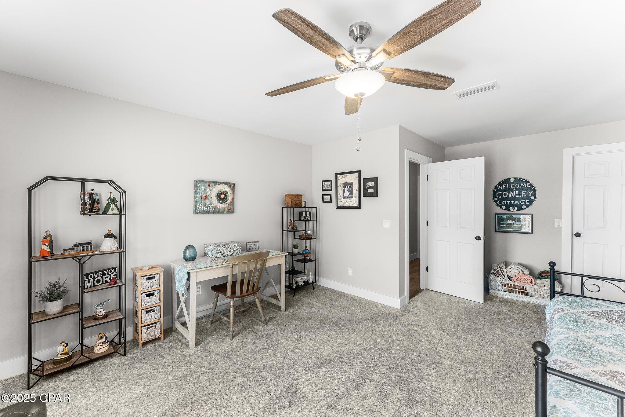 2904 Country Club Drive