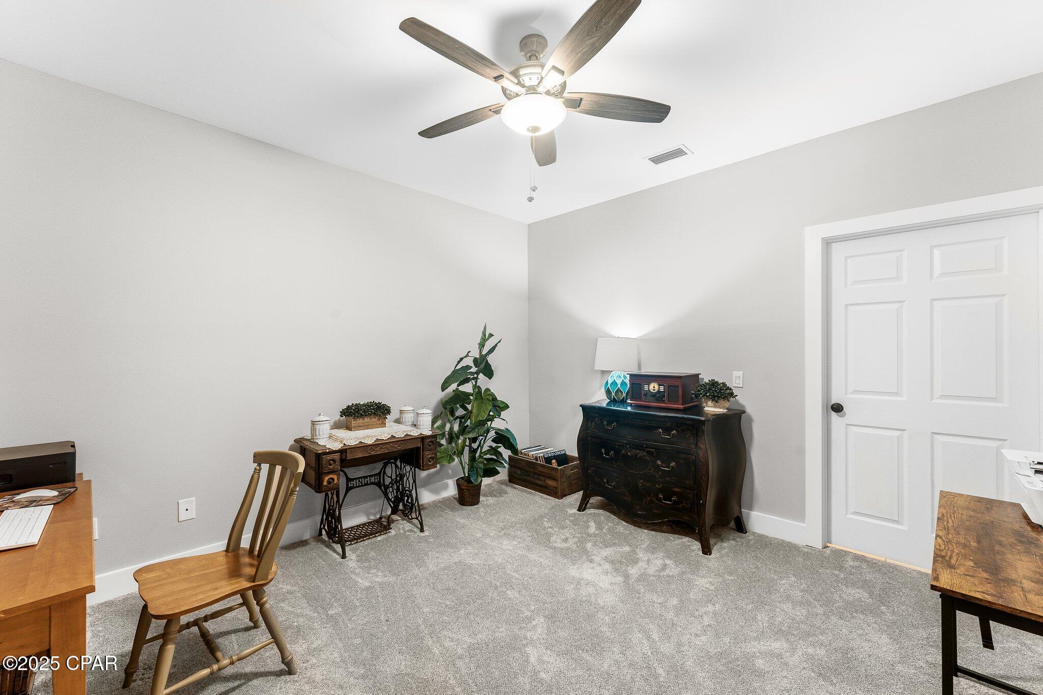 2904 Country Club Drive