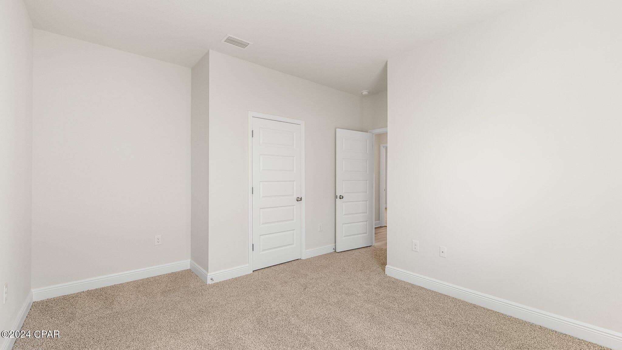 4857 Sandhill Way