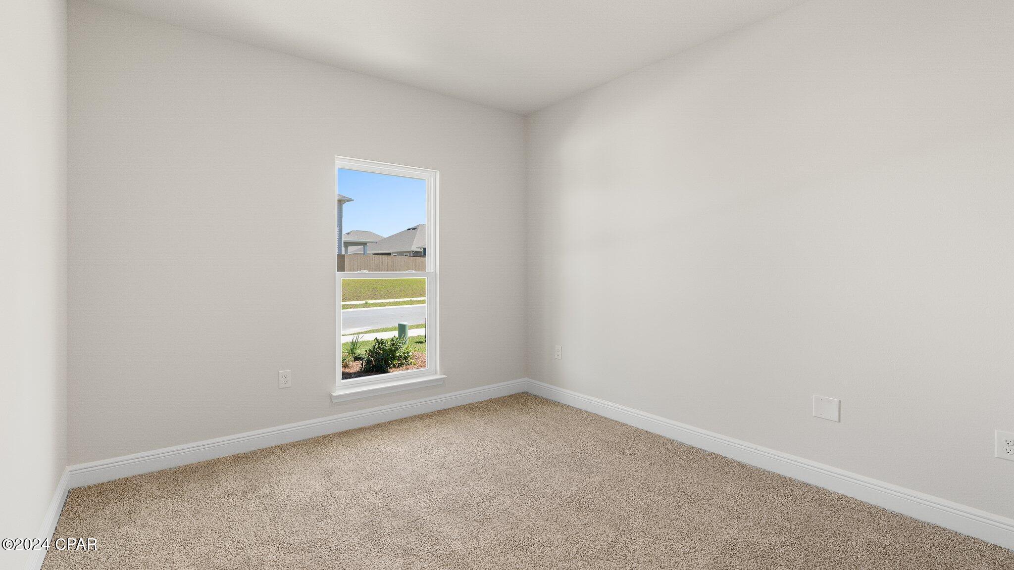4857 Sandhill Way