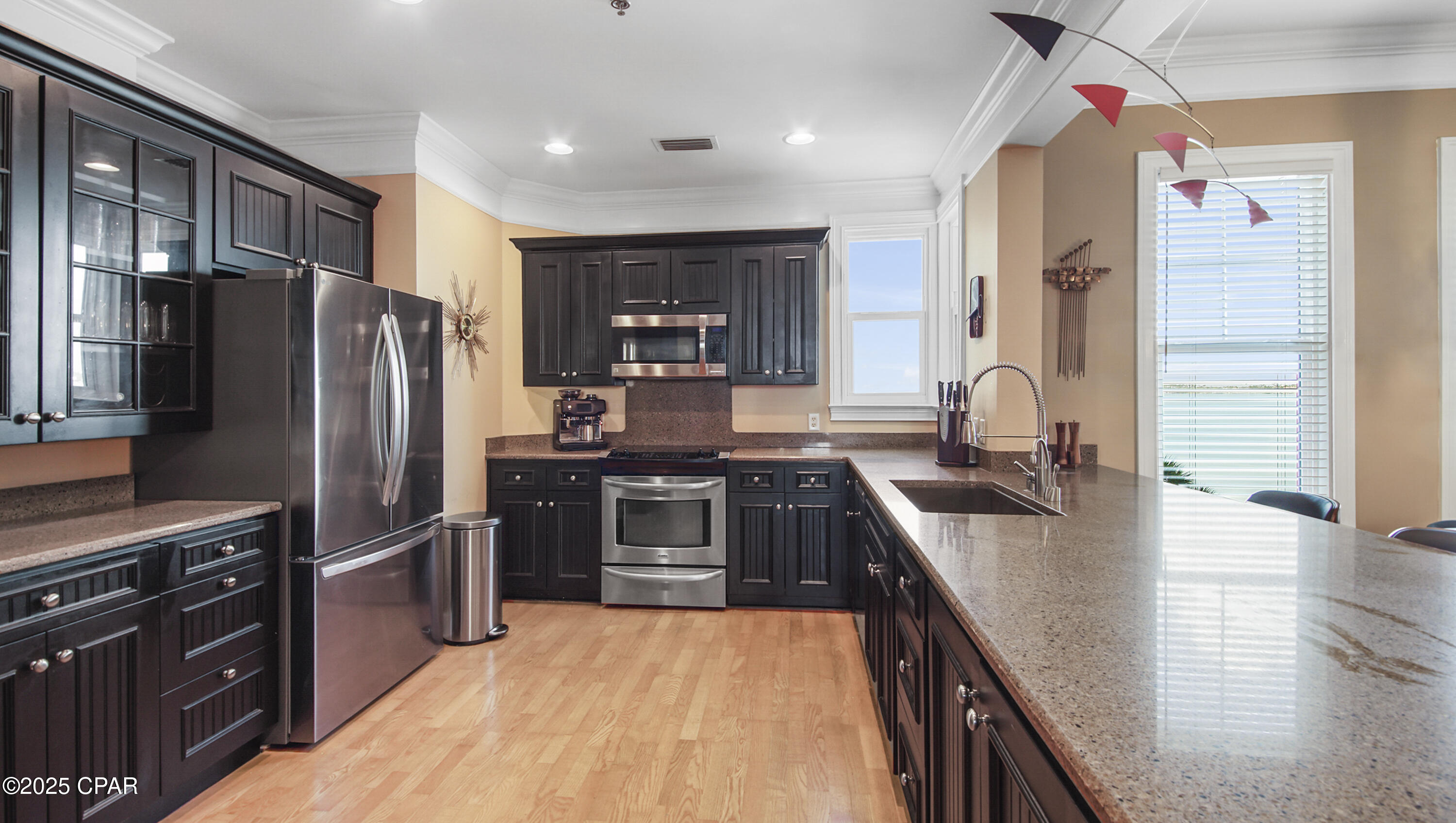 3001 W 10th Street 311