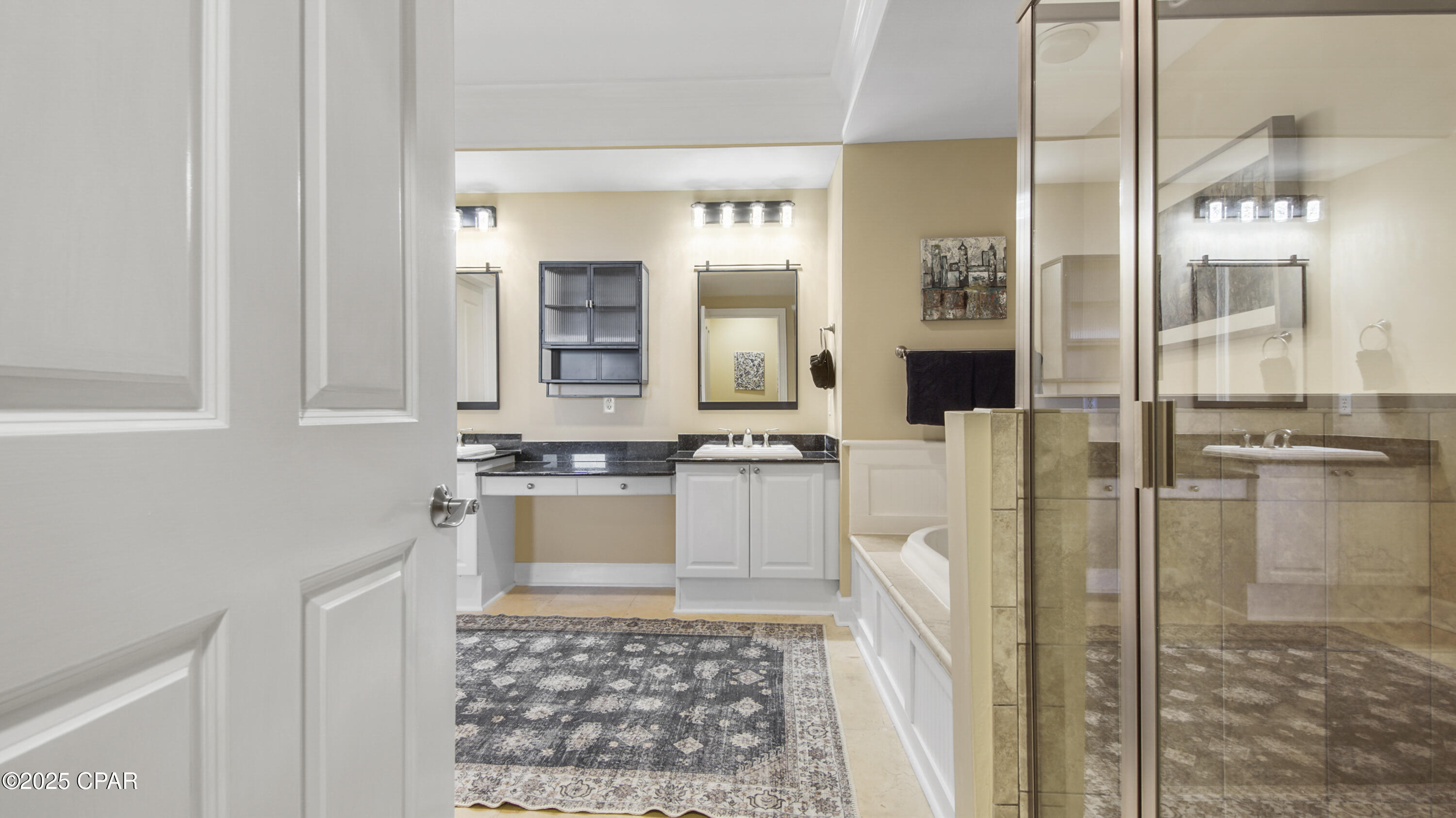 3001 W 10th Street 311
