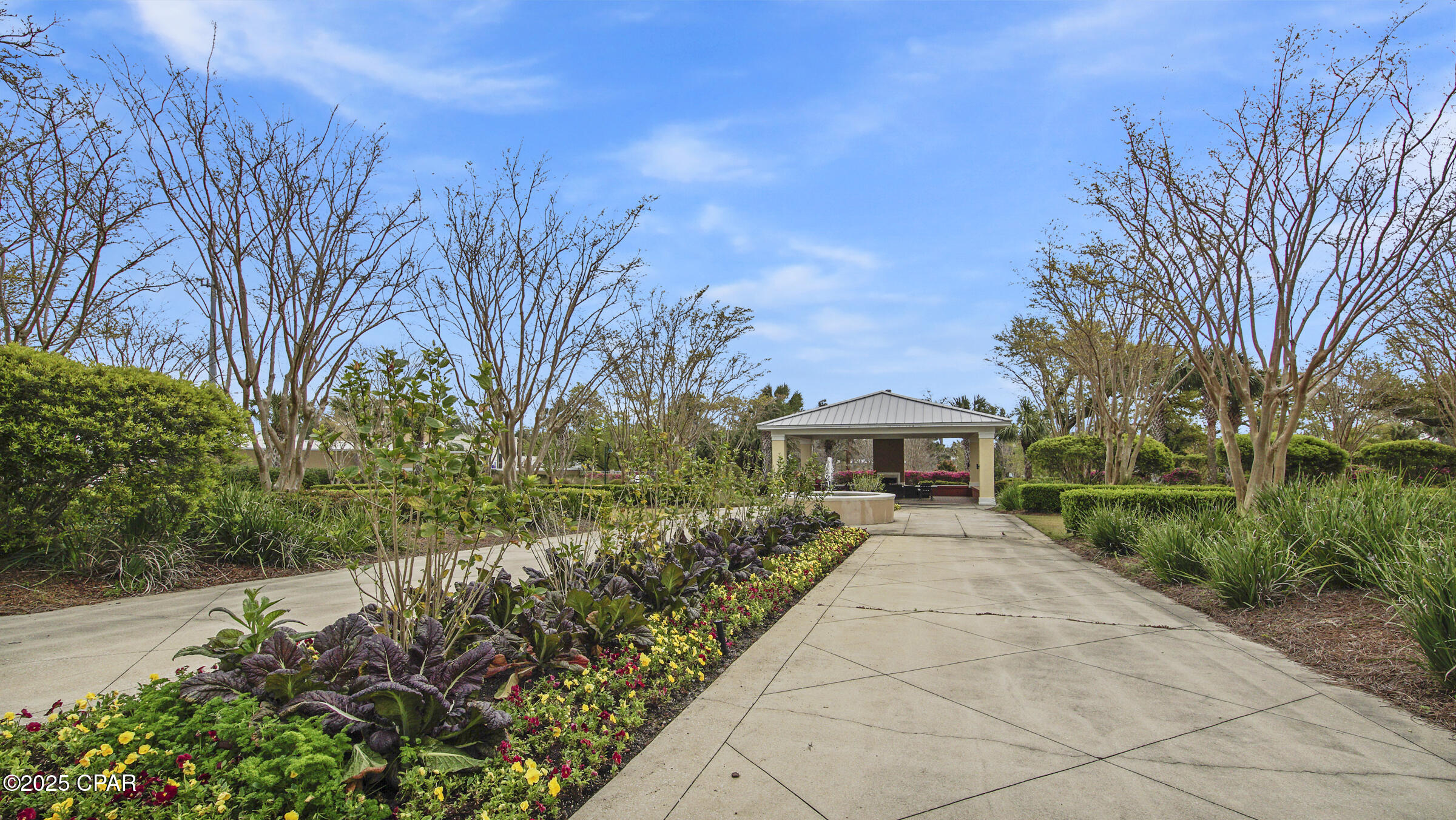 3001 W 10th Street 311