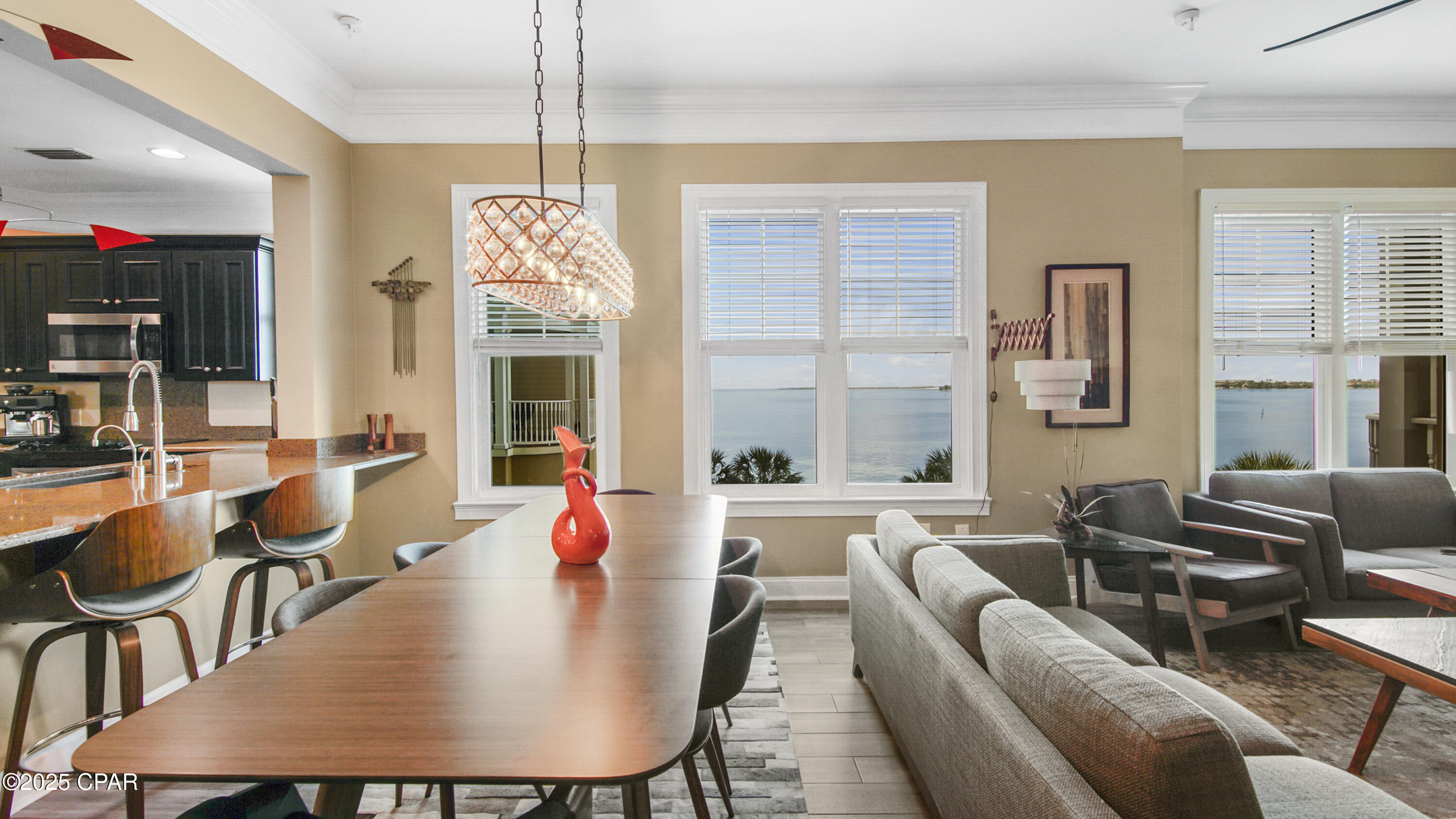 3001 W 10th Street 311