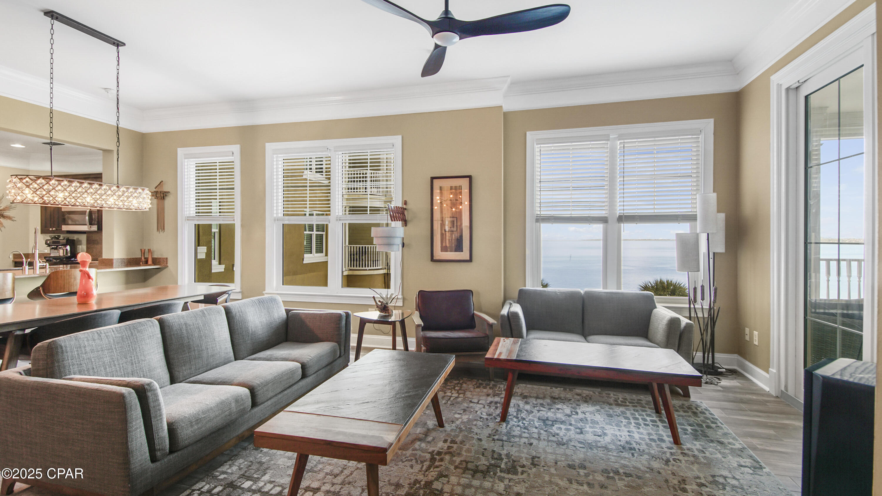 3001 W 10th Street 311