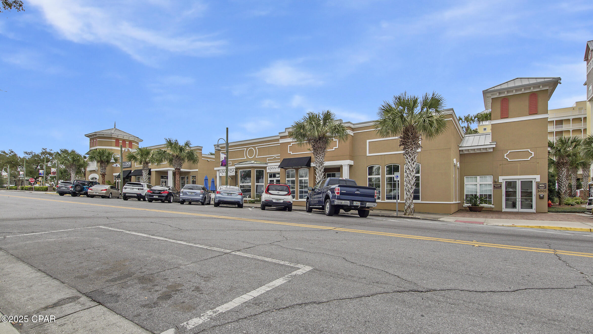 3001 W 10th Street 311