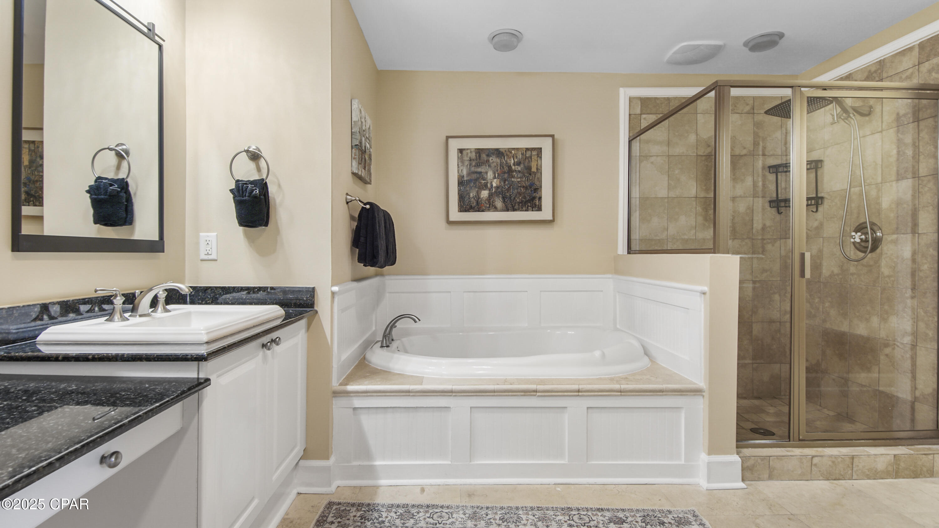 3001 W 10th Street 311