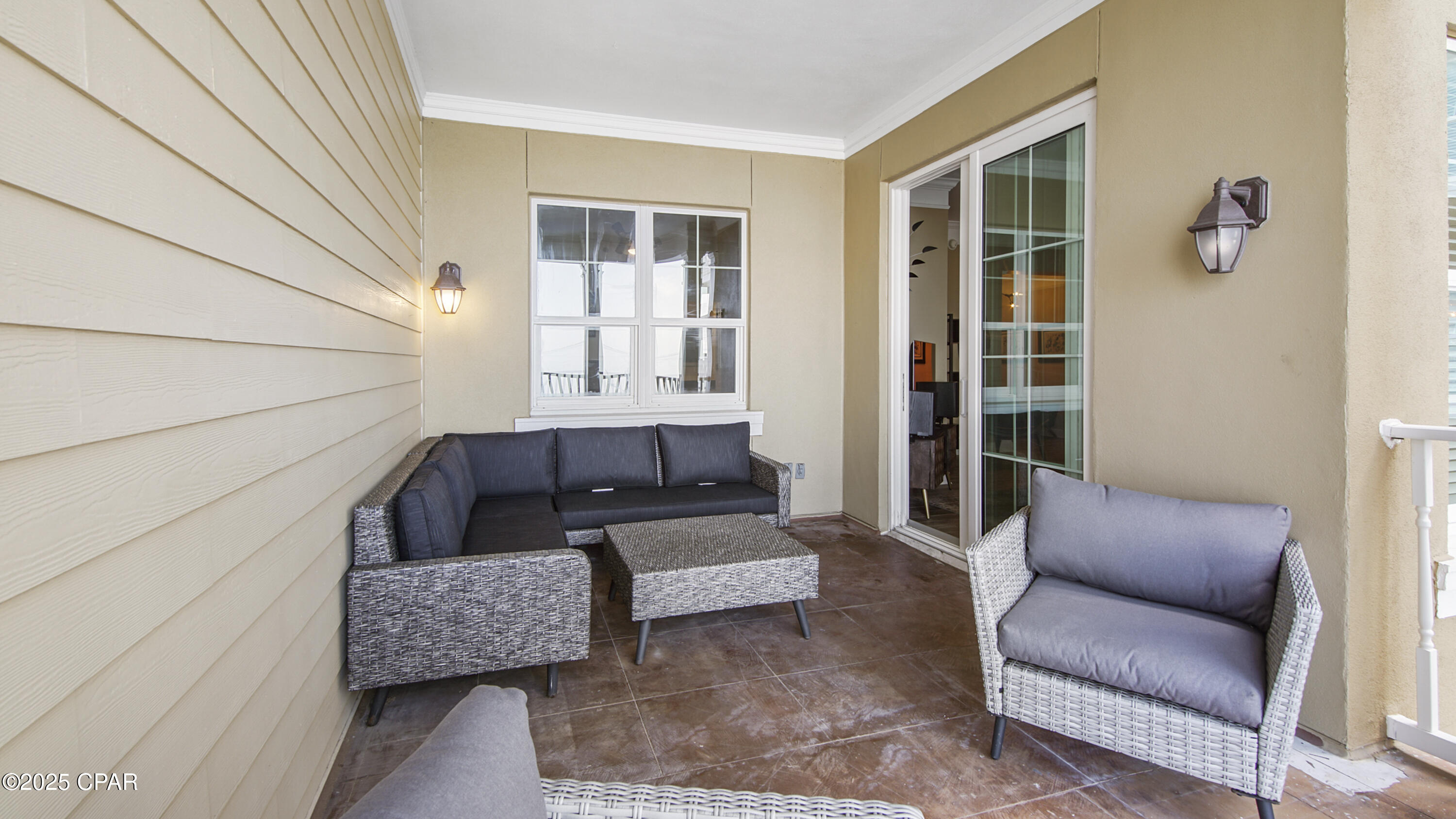 3001 W 10th Street 311