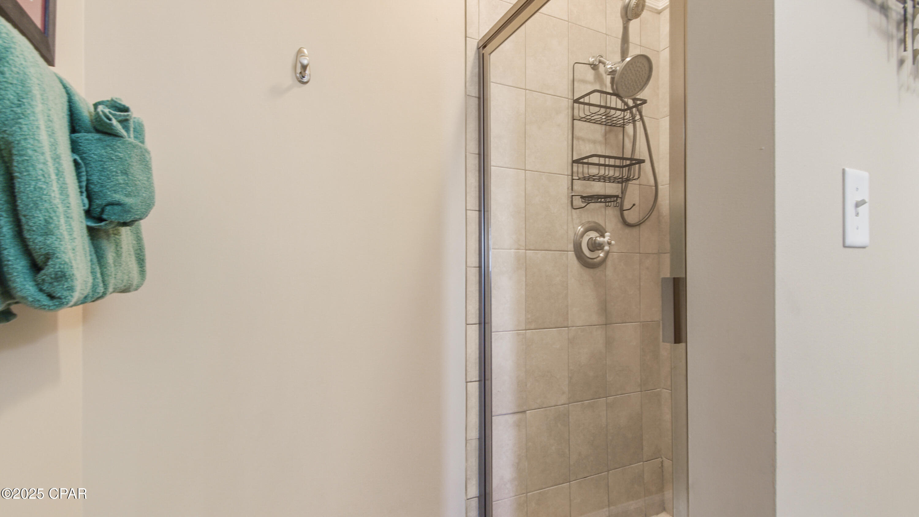 3001 W 10th Street 311