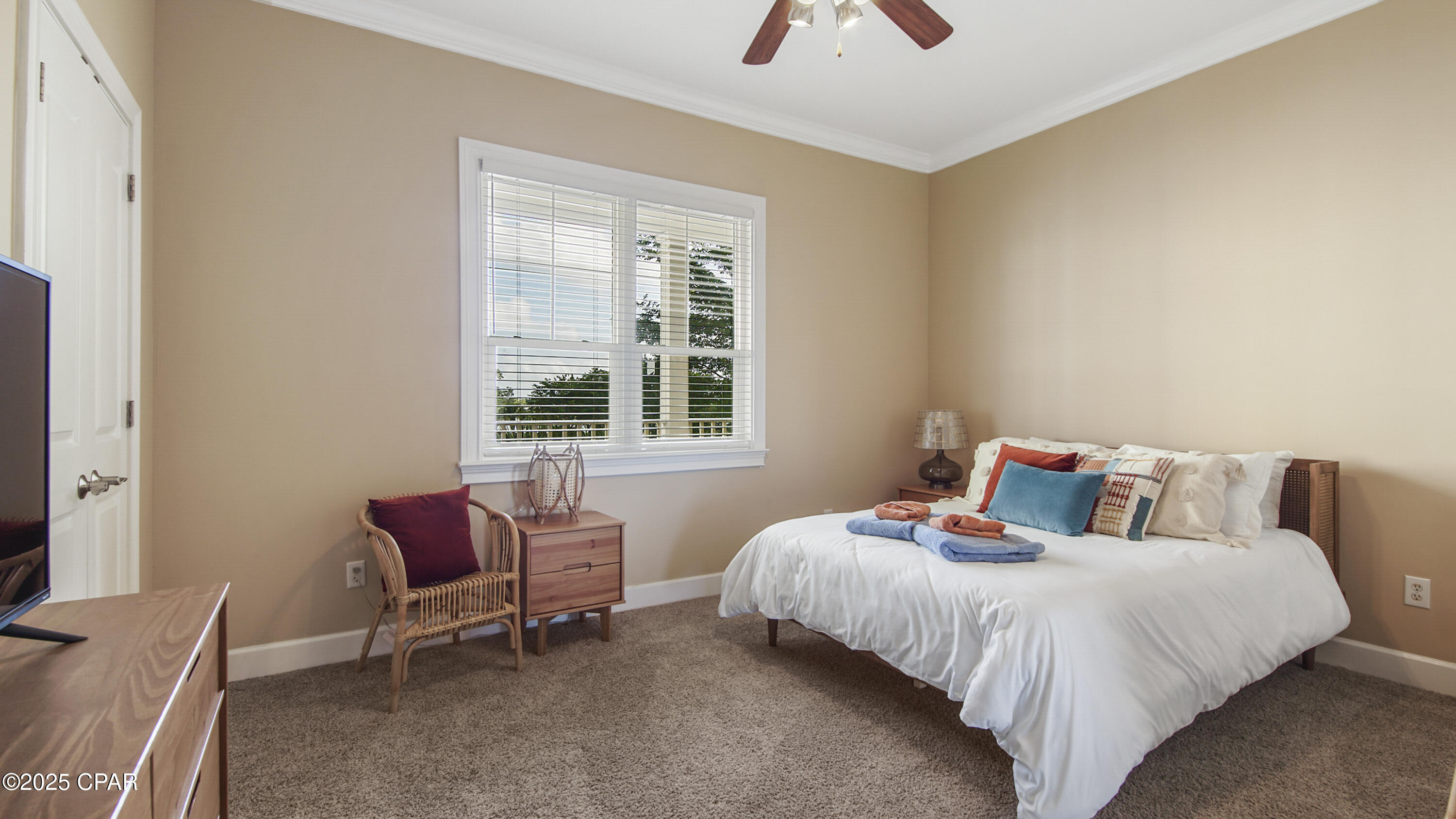 3001 W 10th Street 311