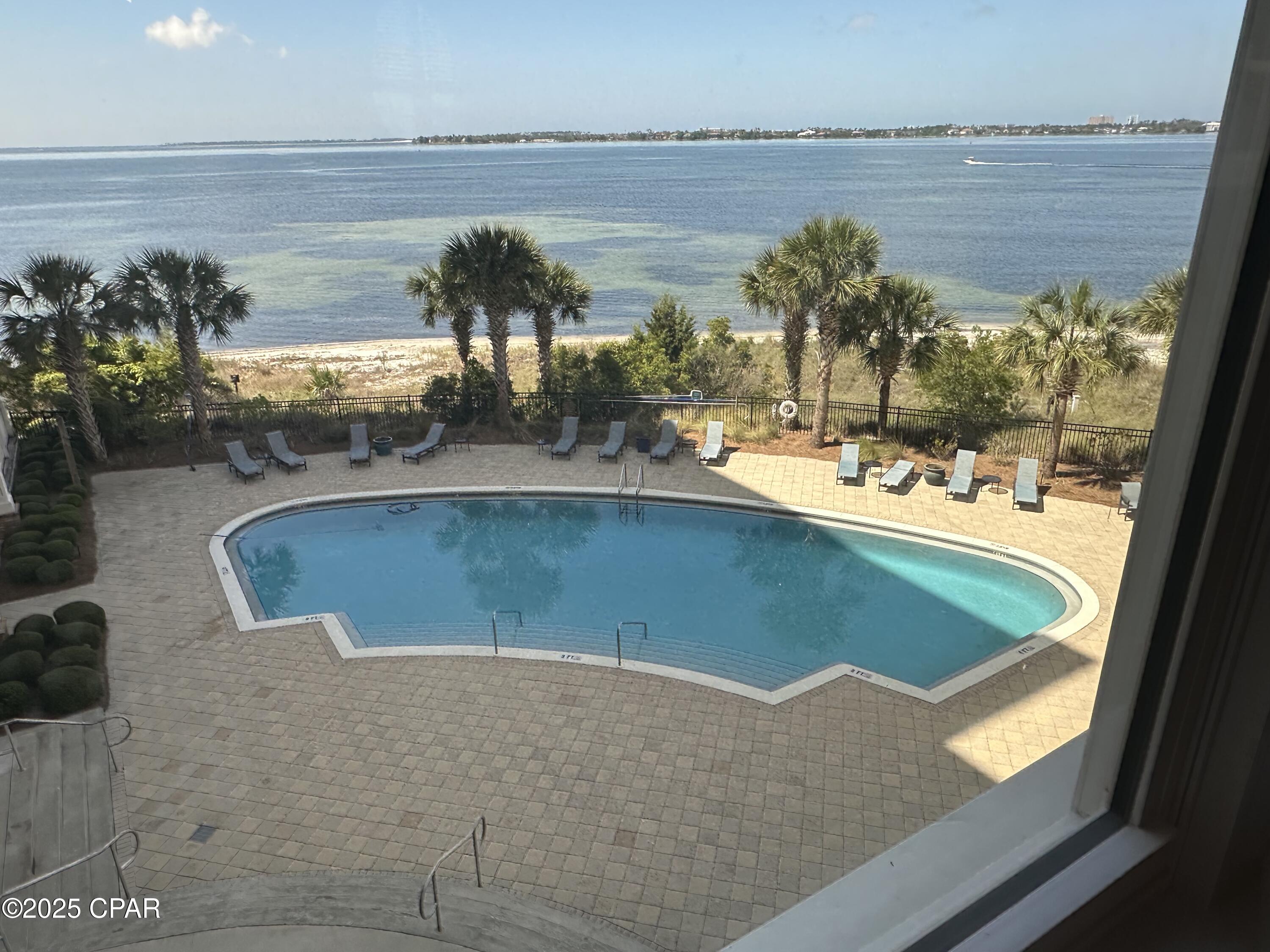 3001 W 10th Street 311