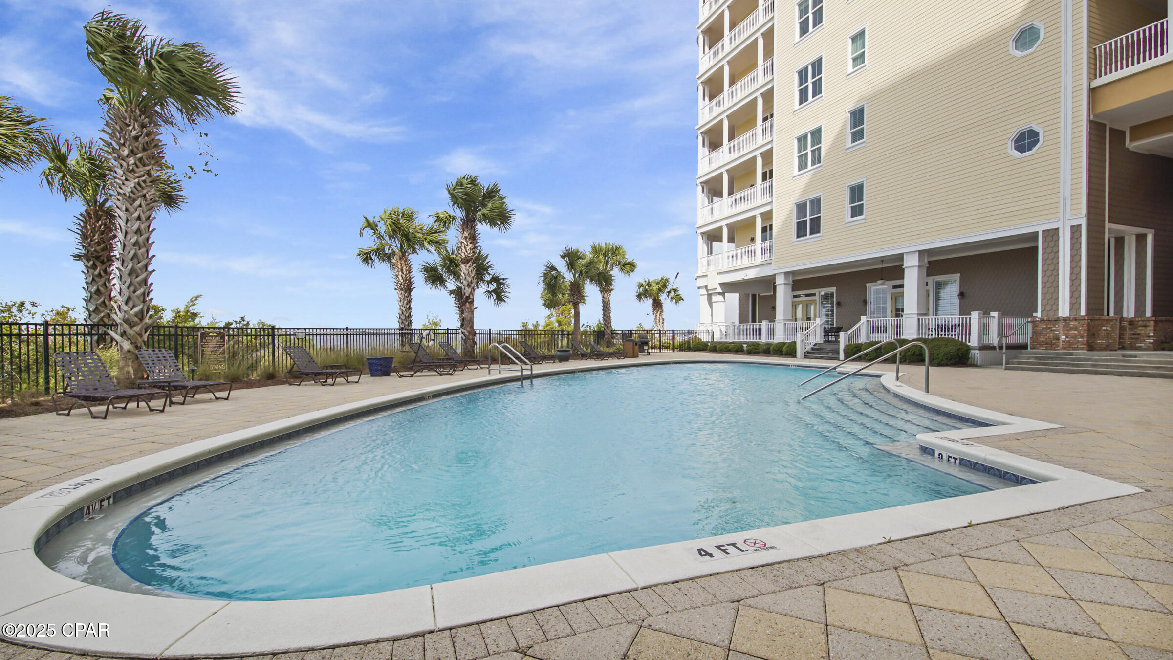 3001 W 10th Street 311