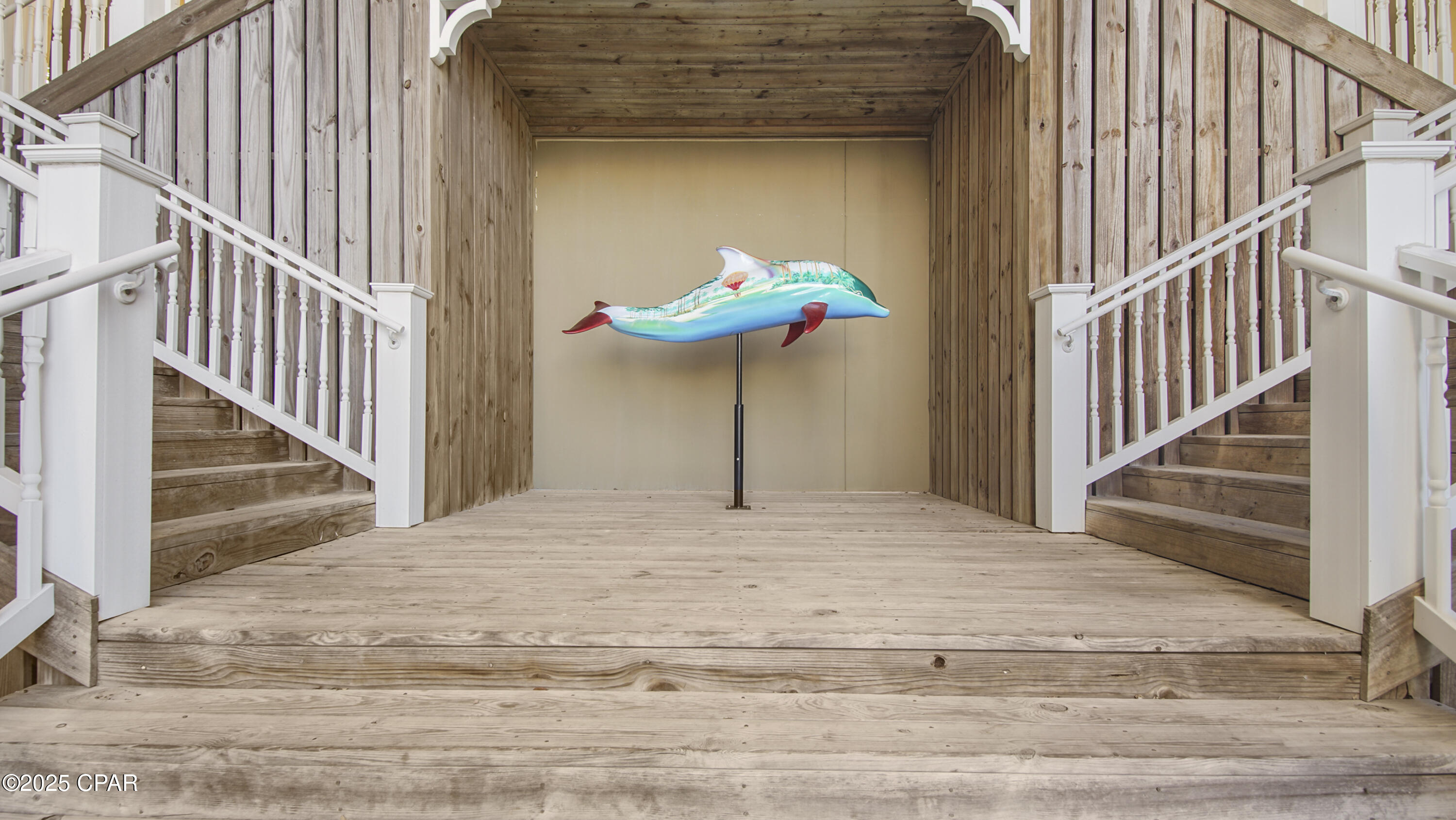 3001 W 10th Street 311