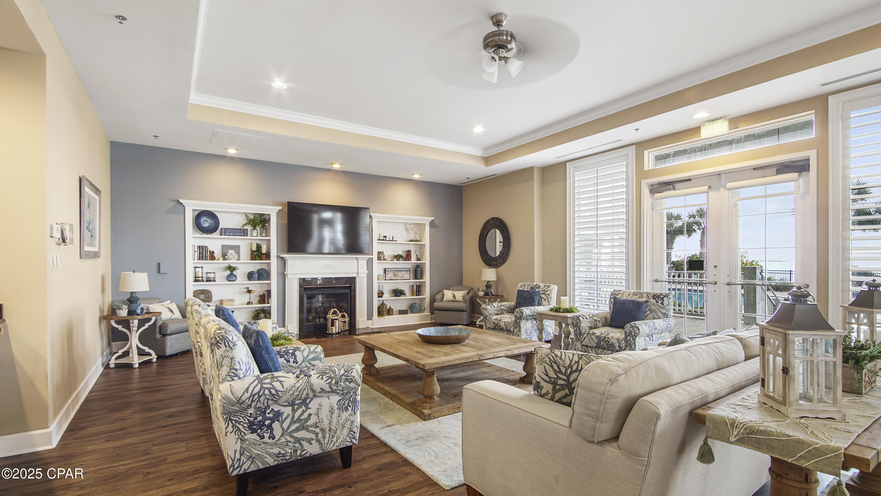 3001 W 10th Street 311