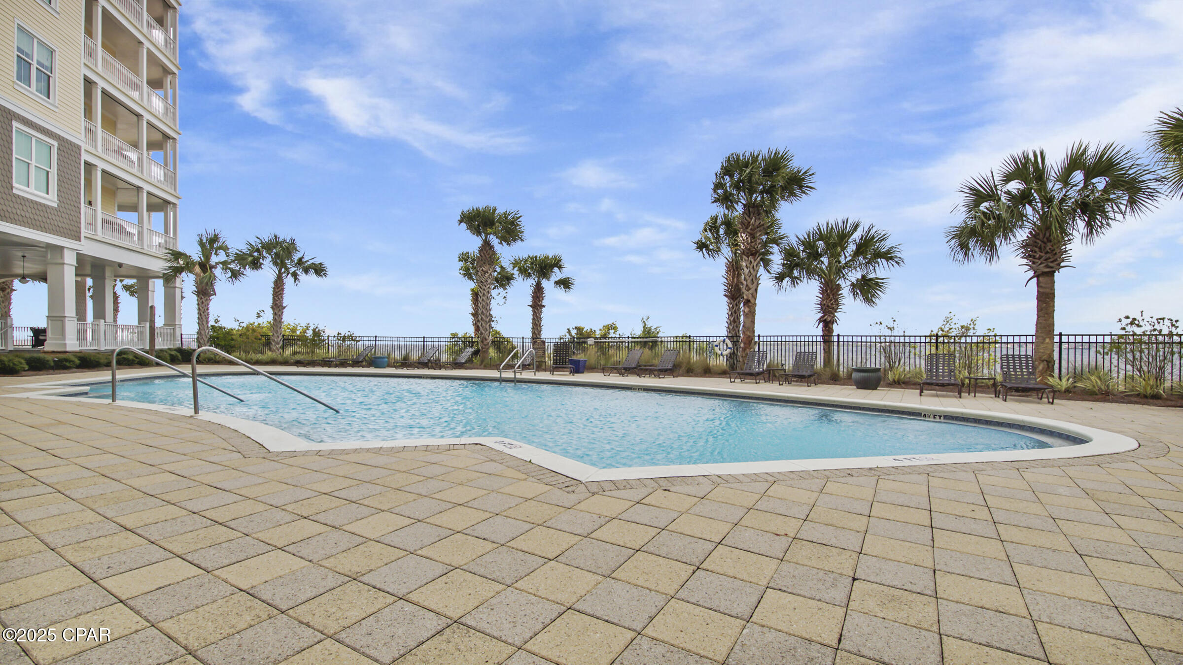 3001 W 10th Street 311