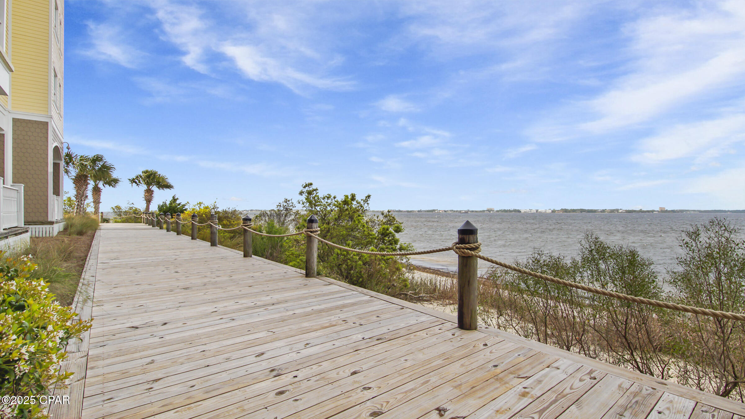 3001 W 10th Street 311