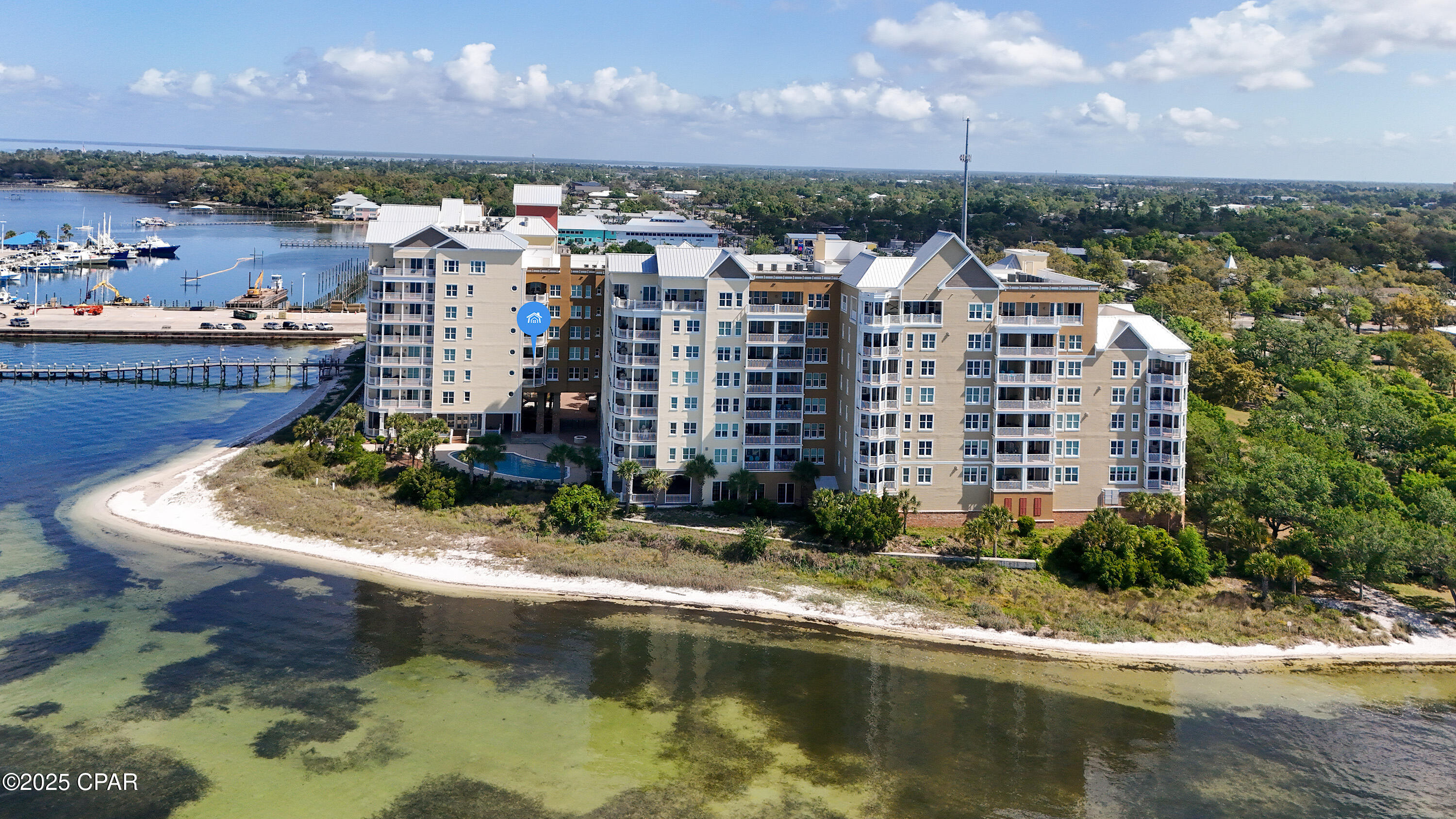 3001 W 10th Street 311