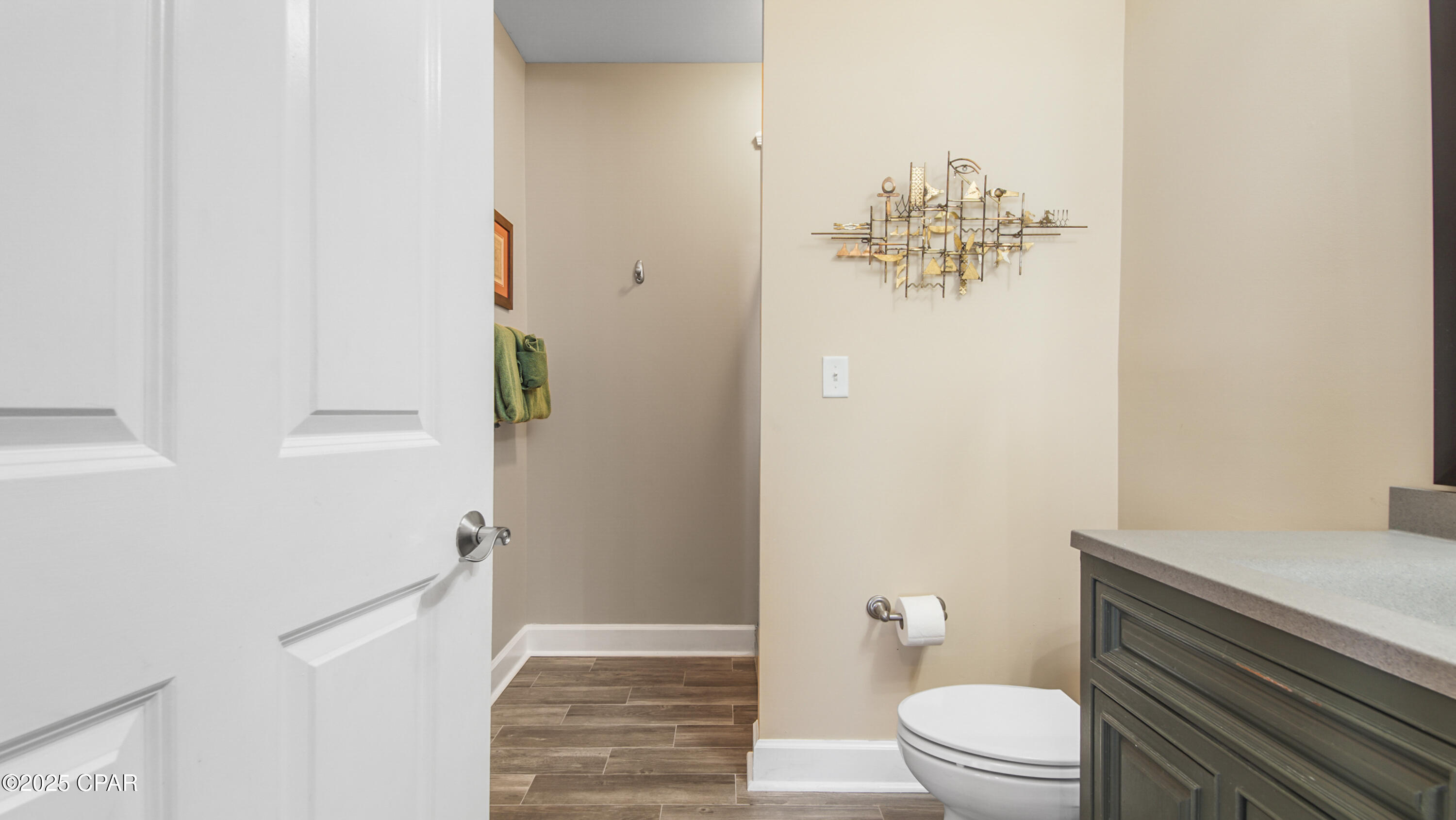 3001 W 10th Street 311