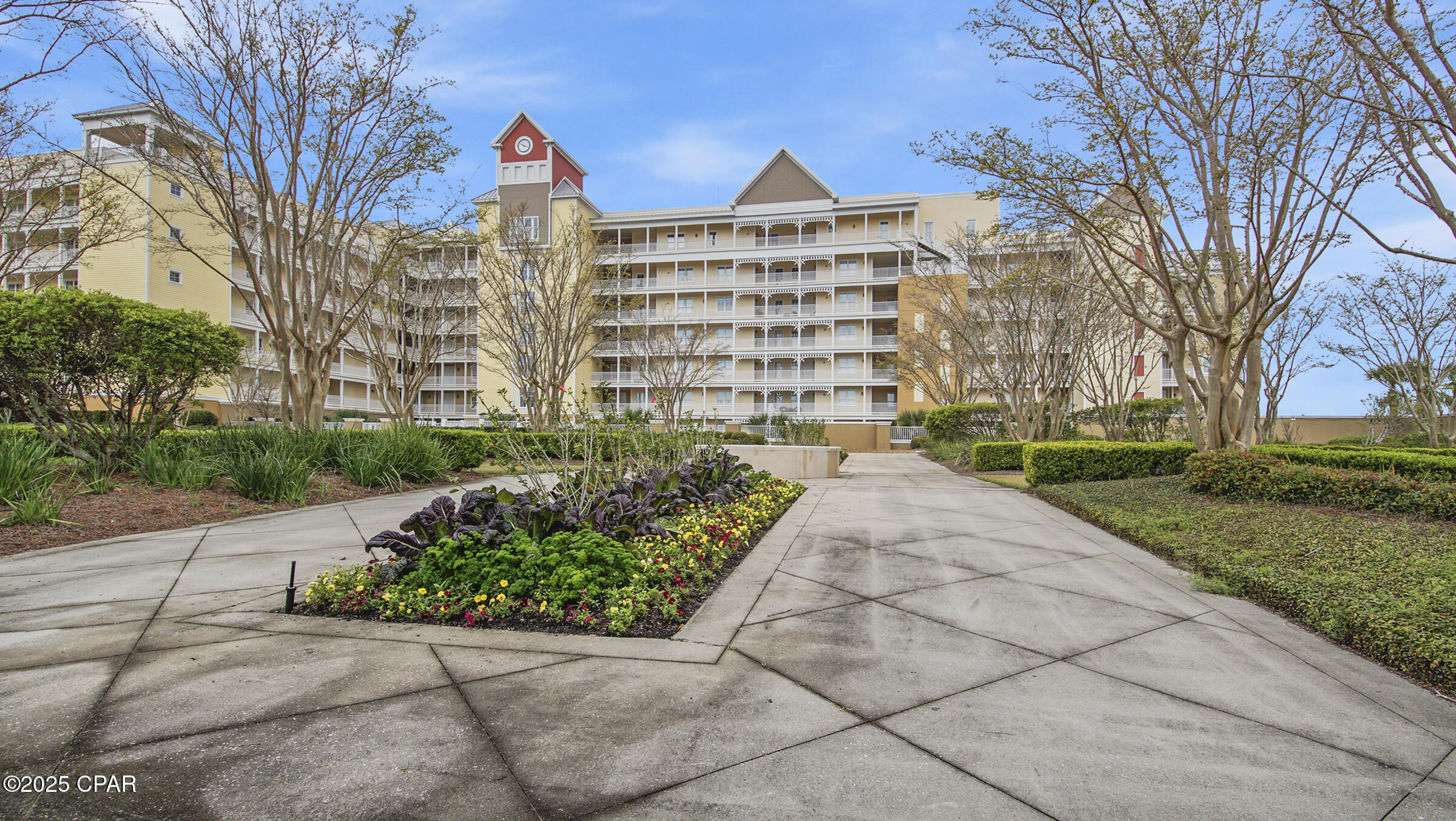 3001 W 10th Street 311