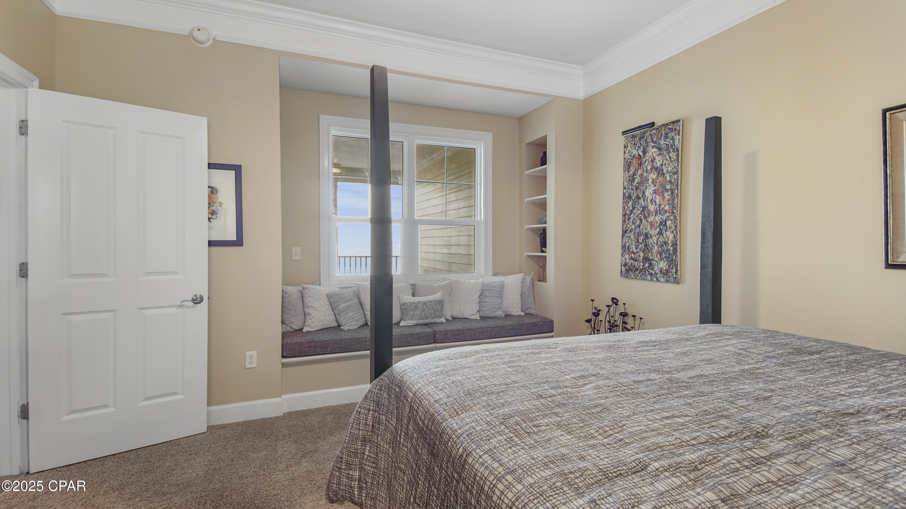 3001 W 10th Street 311