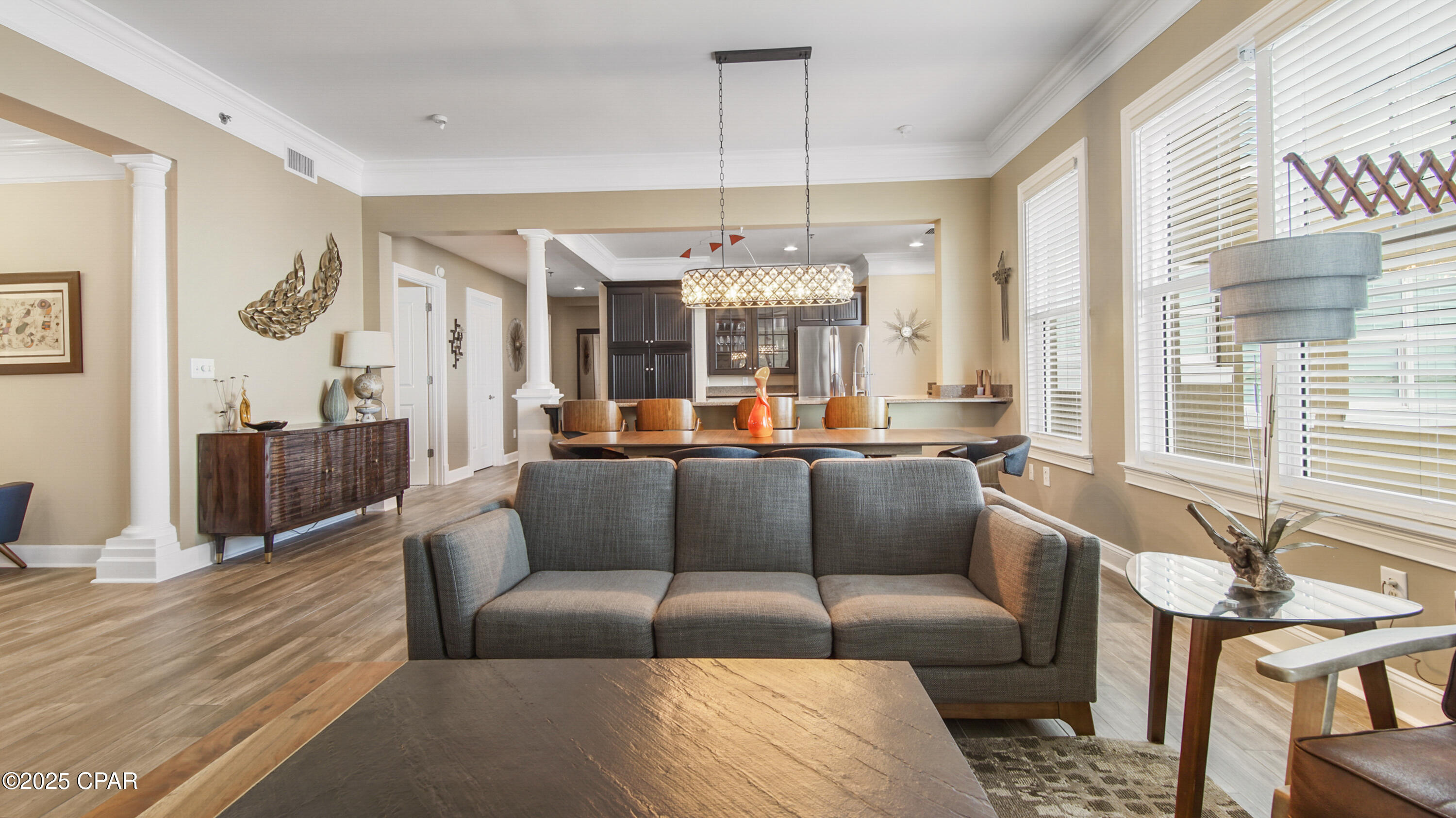 3001 W 10th Street 311