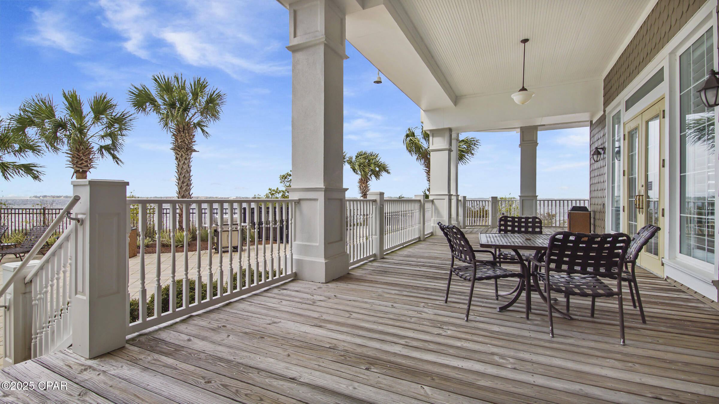 3001 W 10th Street 311