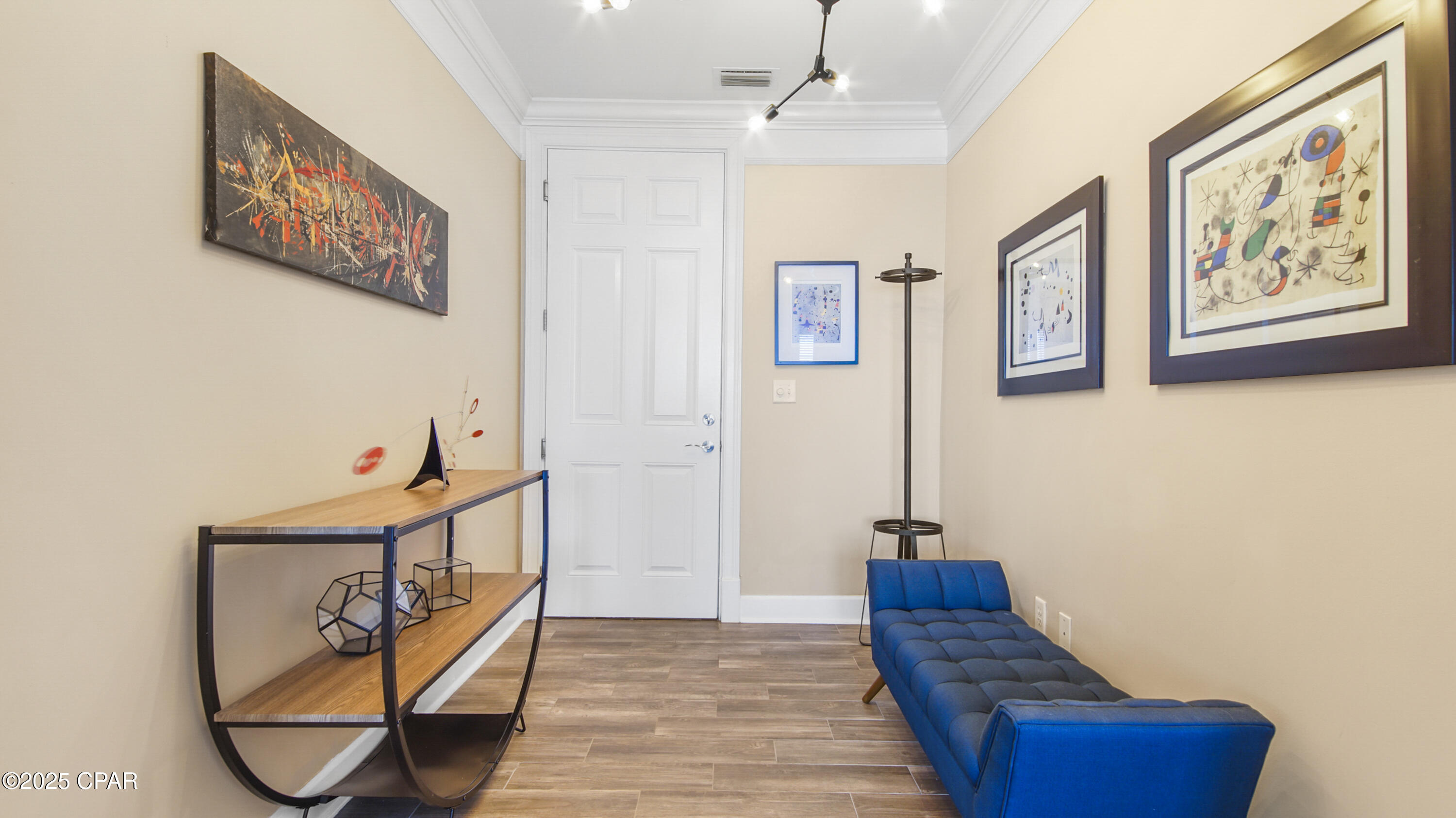 3001 W 10th Street 311