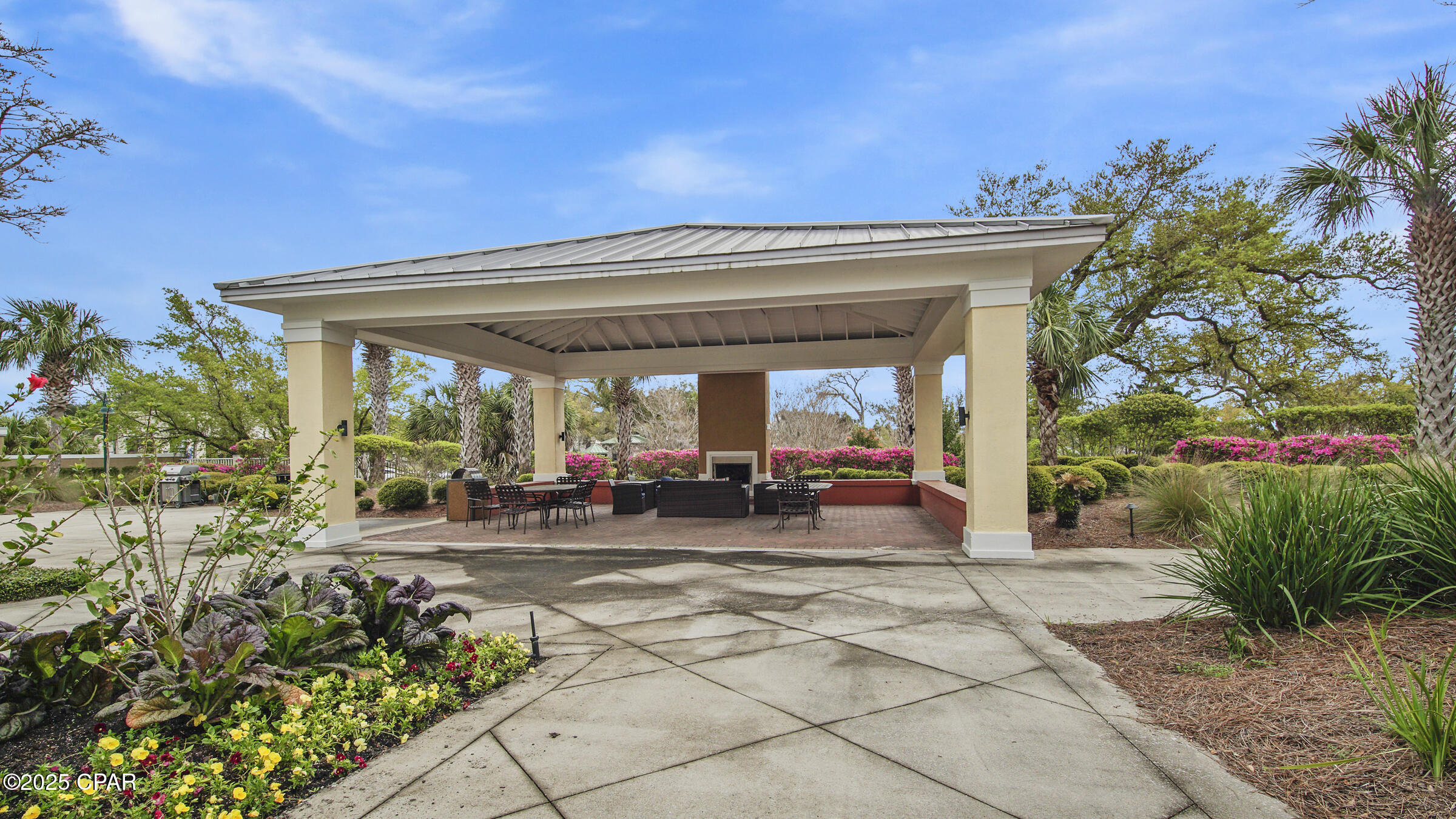 3001 W 10th Street 311