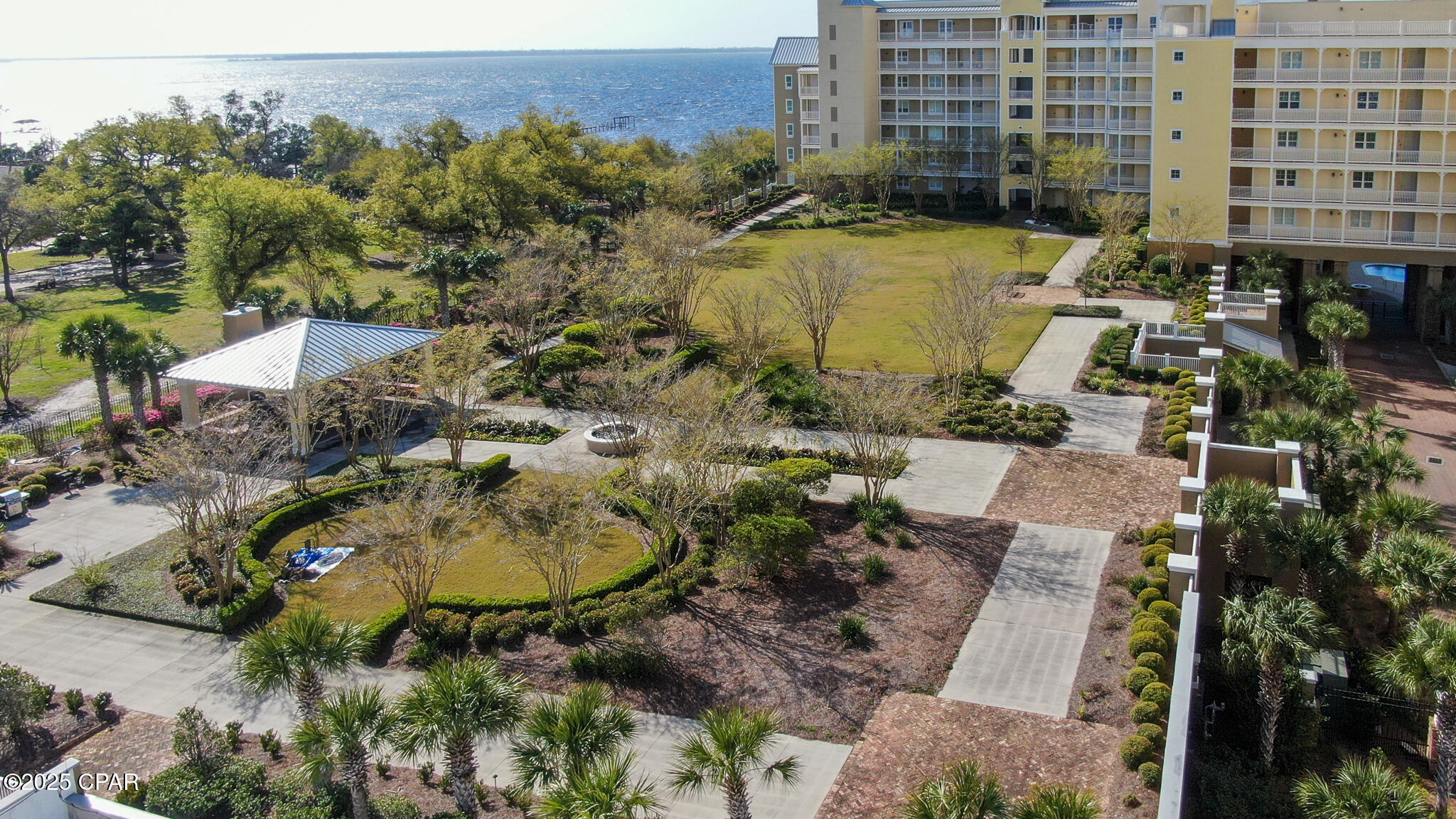 3001 W 10th Street 311