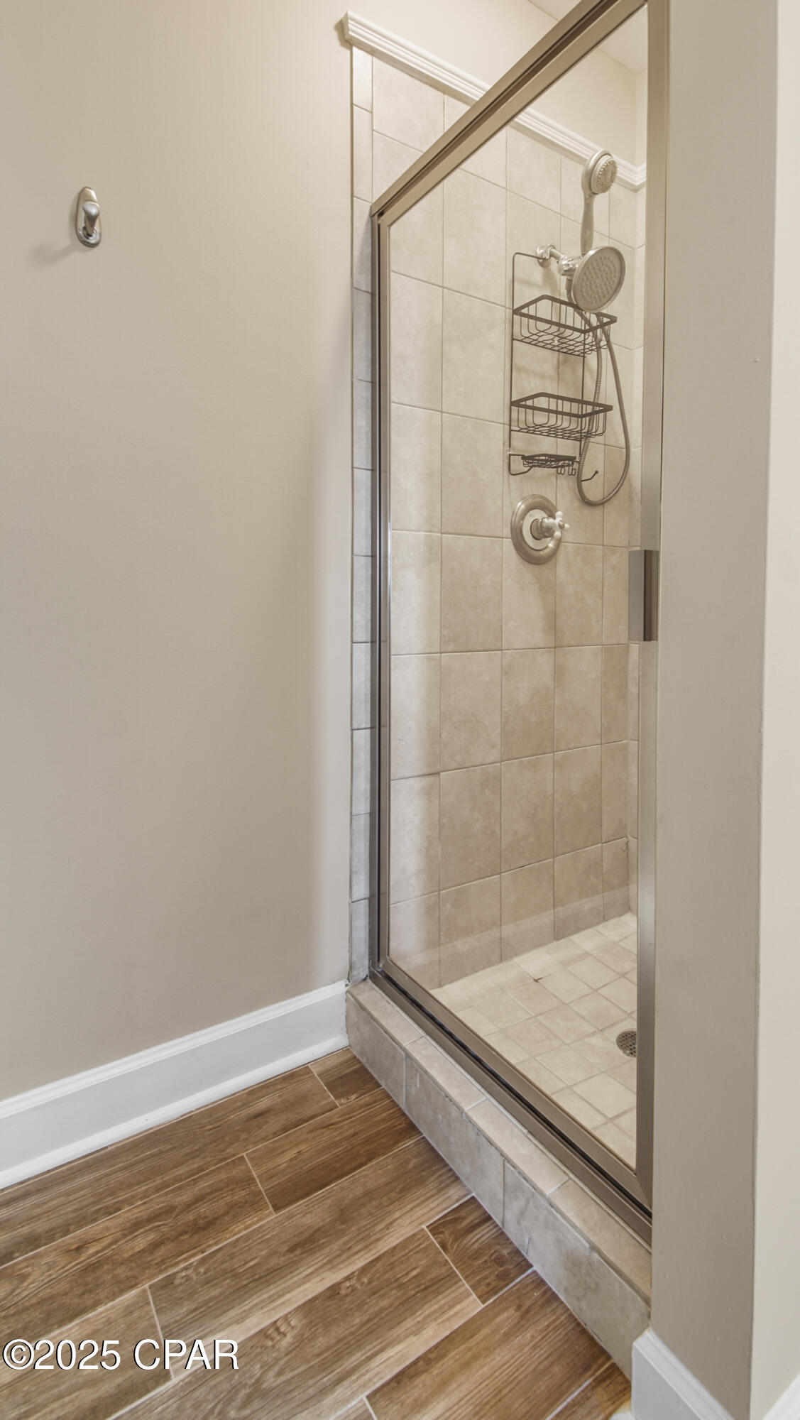 3001 W 10th Street 311