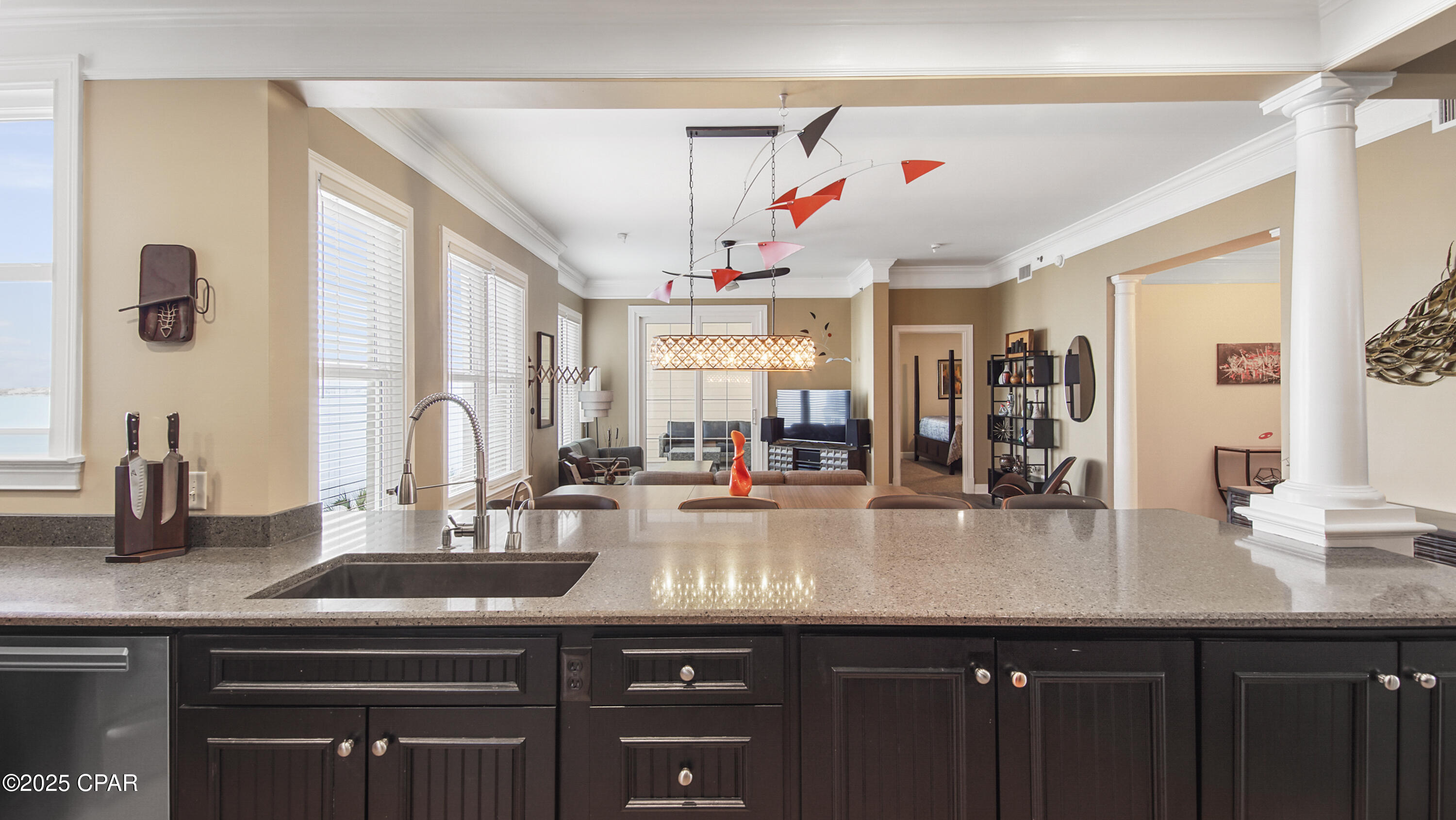 3001 W 10th Street 311