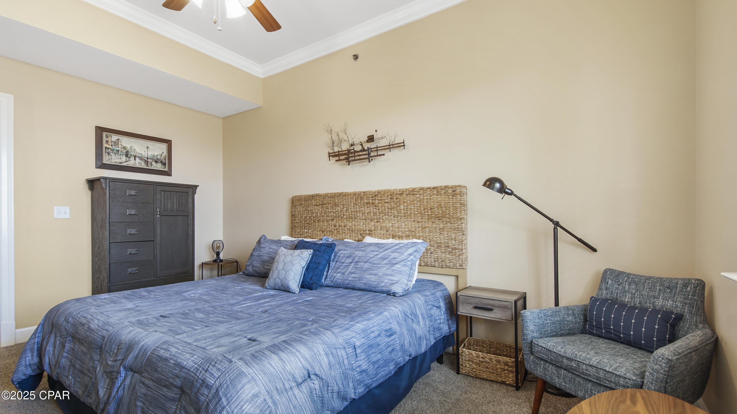 3001 W 10th Street 311