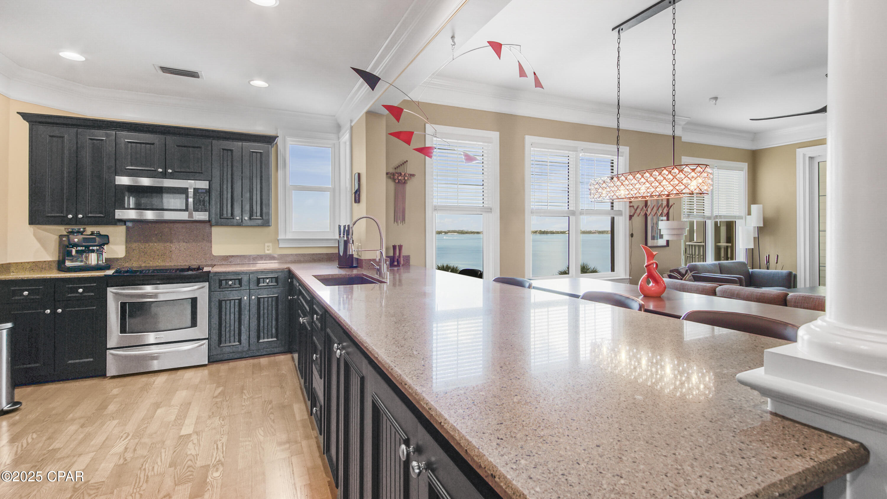 3001 W 10th Street 311
