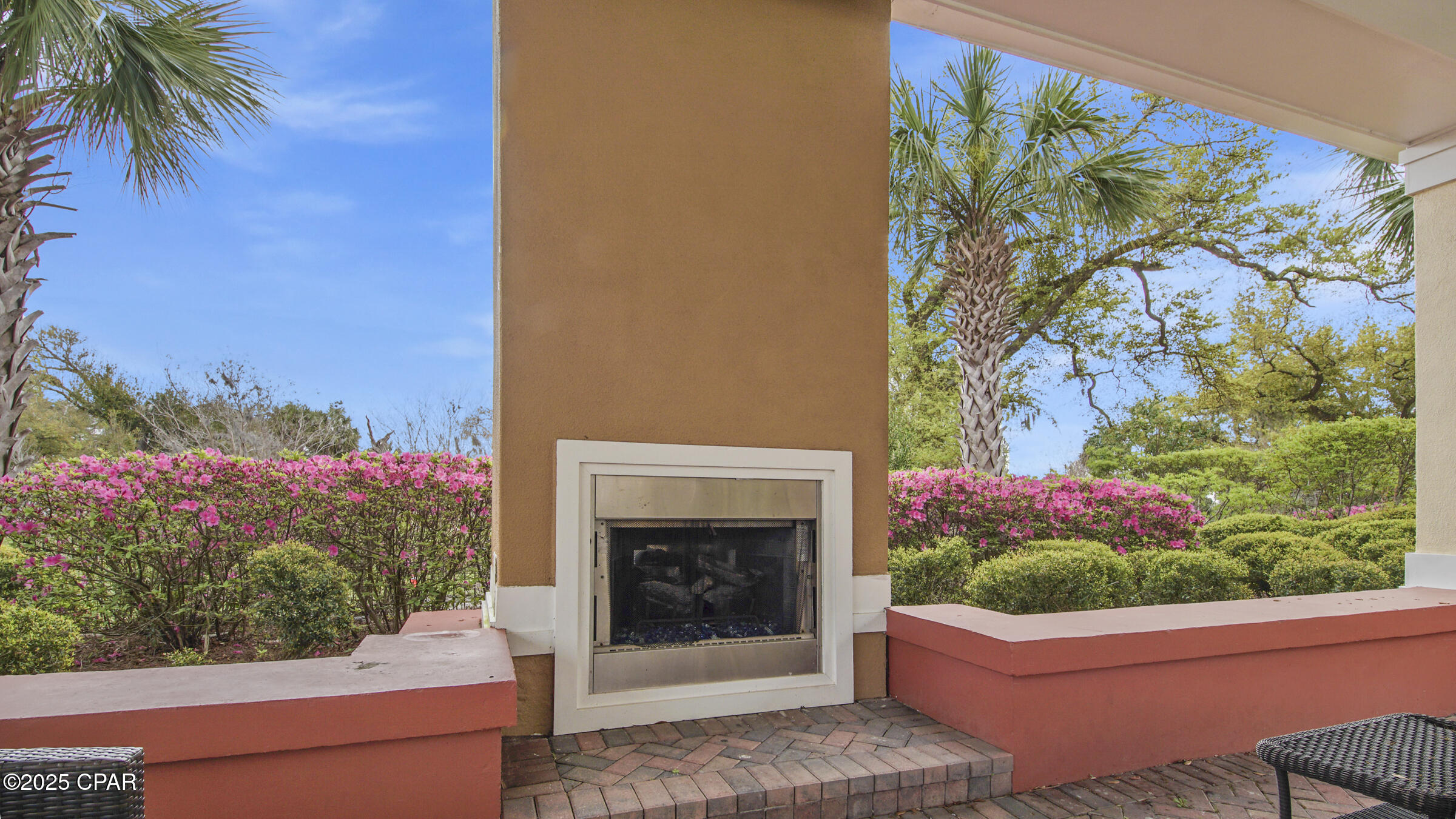 3001 W 10th Street 311