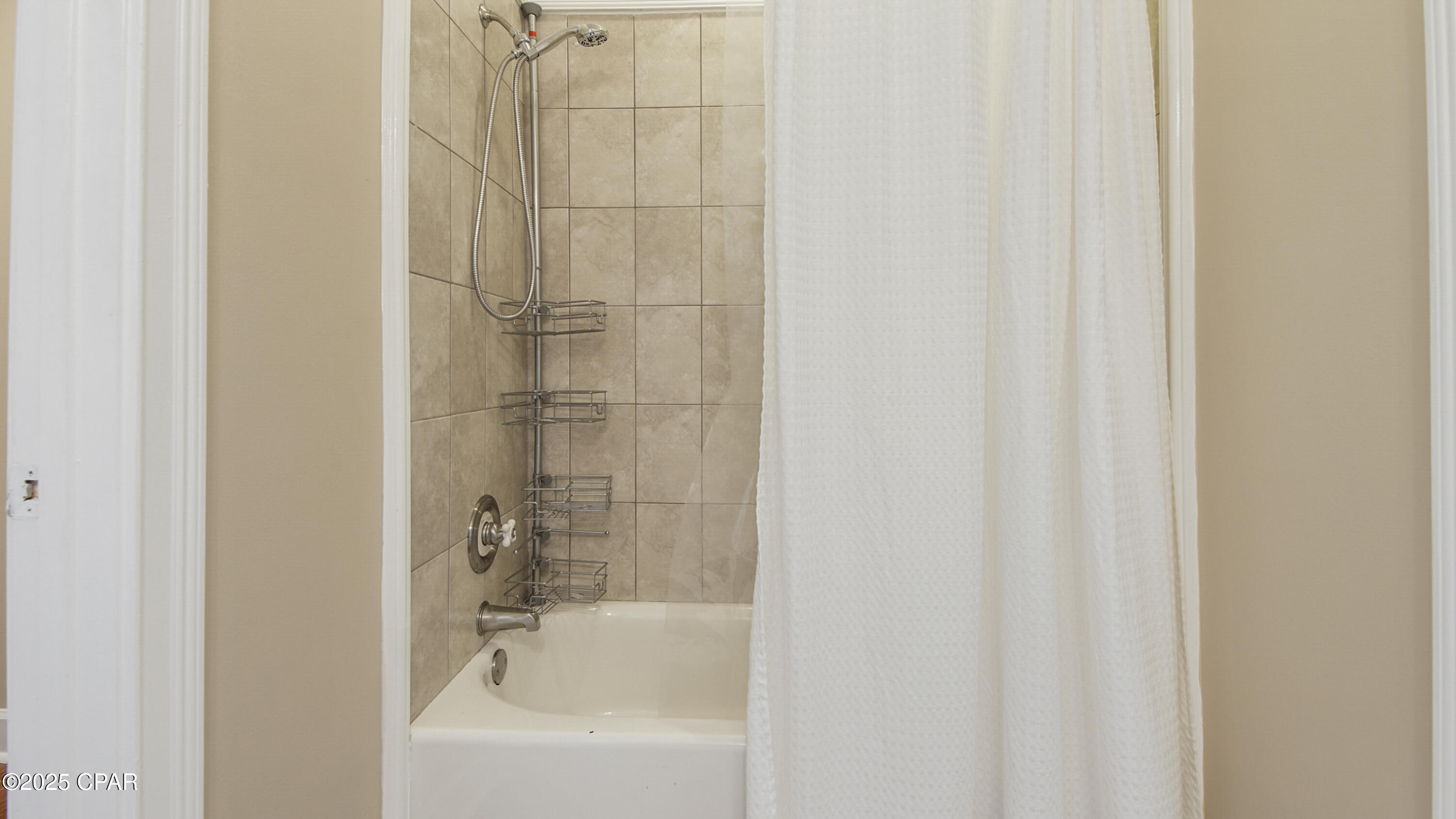 3001 W 10th Street 311