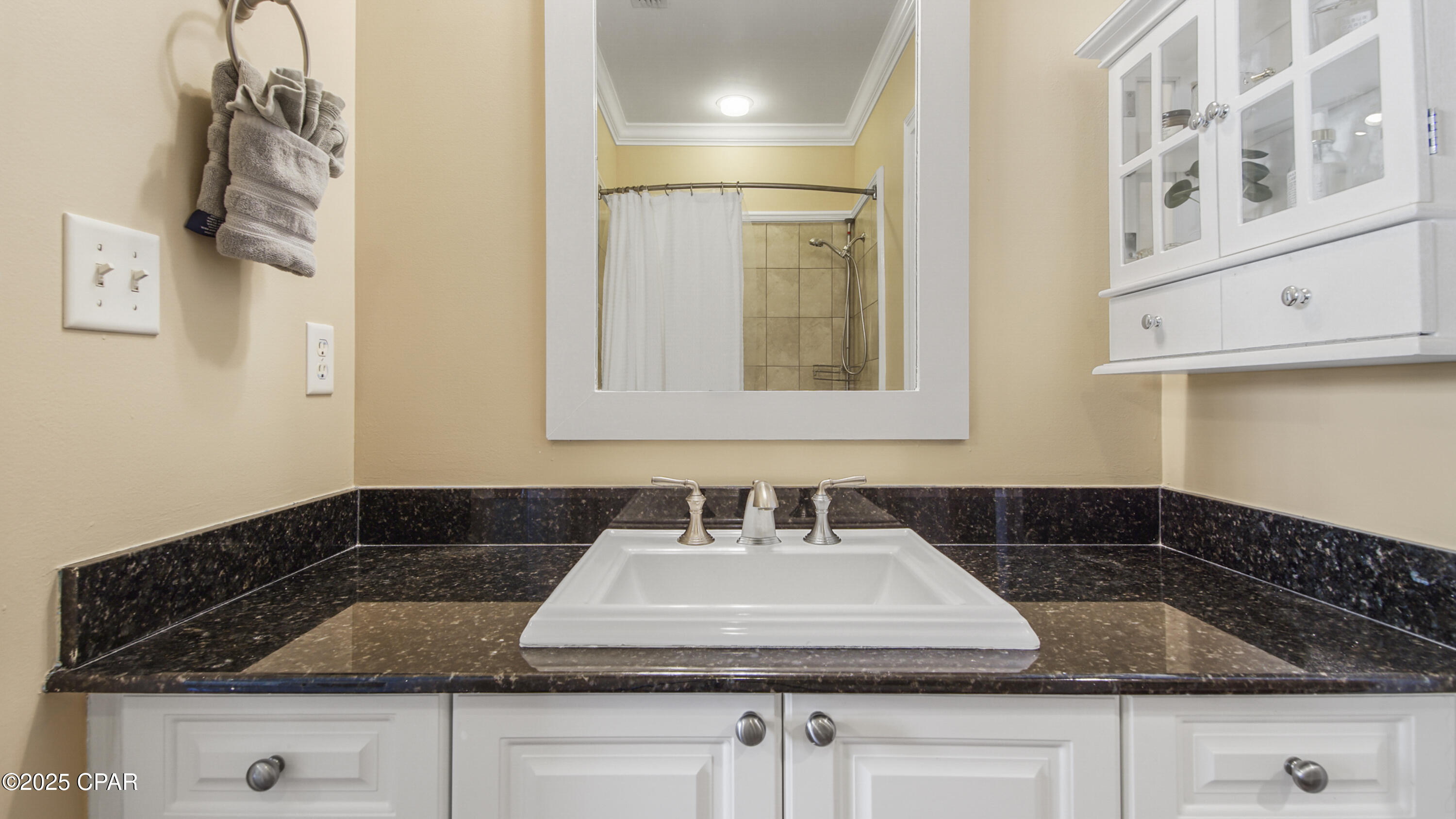 3001 W 10th Street 311