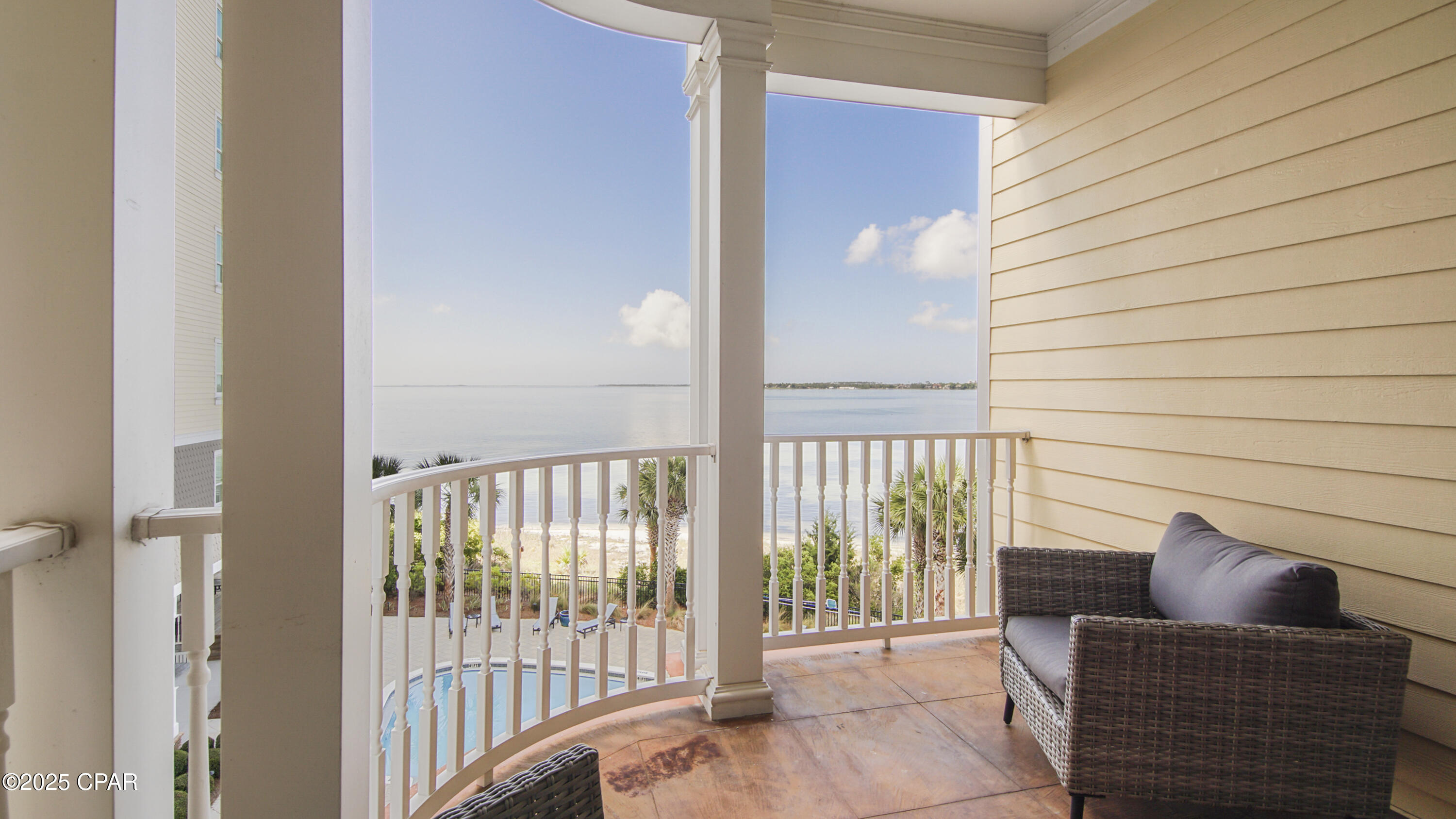 3001 W 10th Street 311