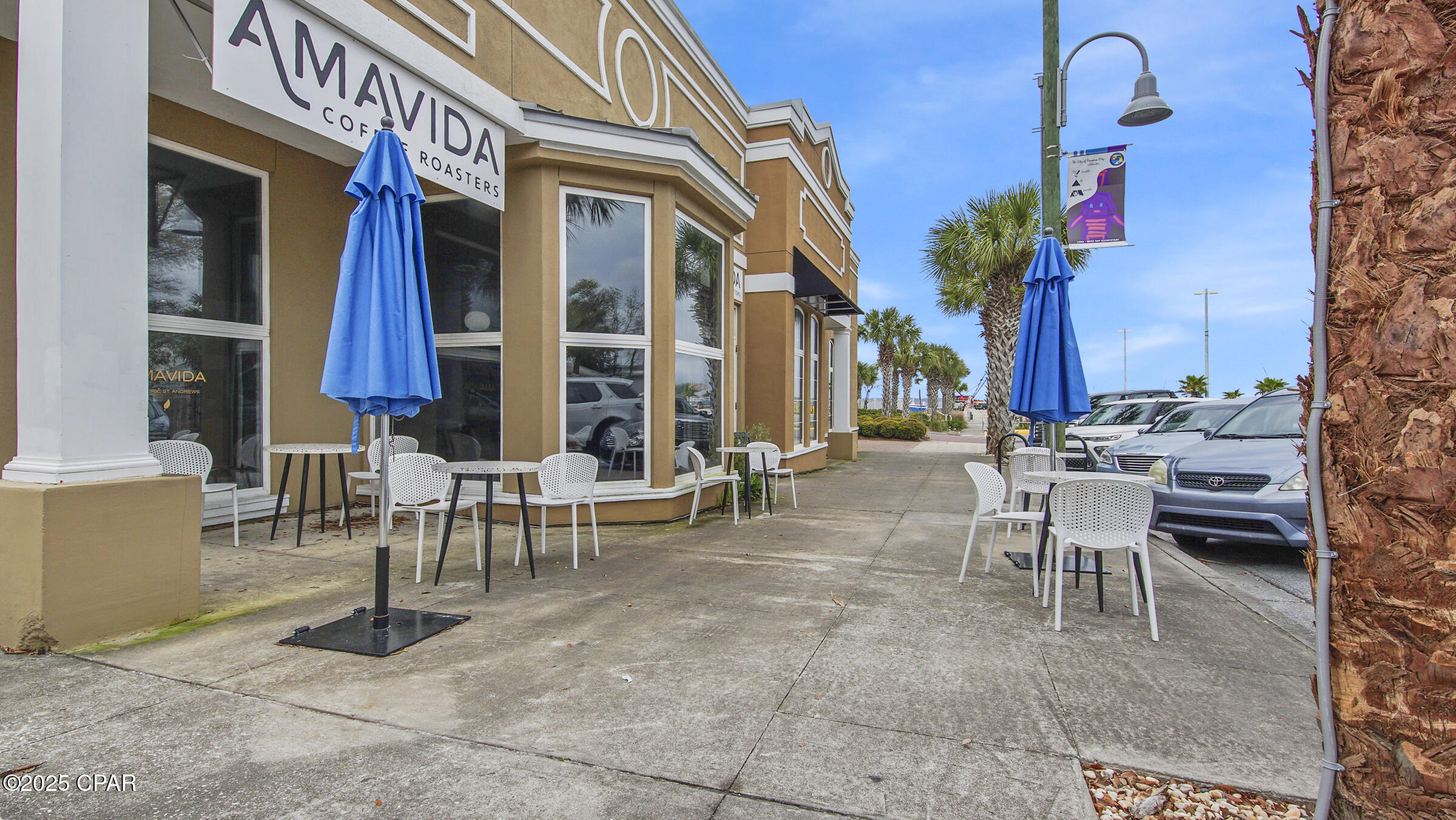 3001 W 10th Street 311