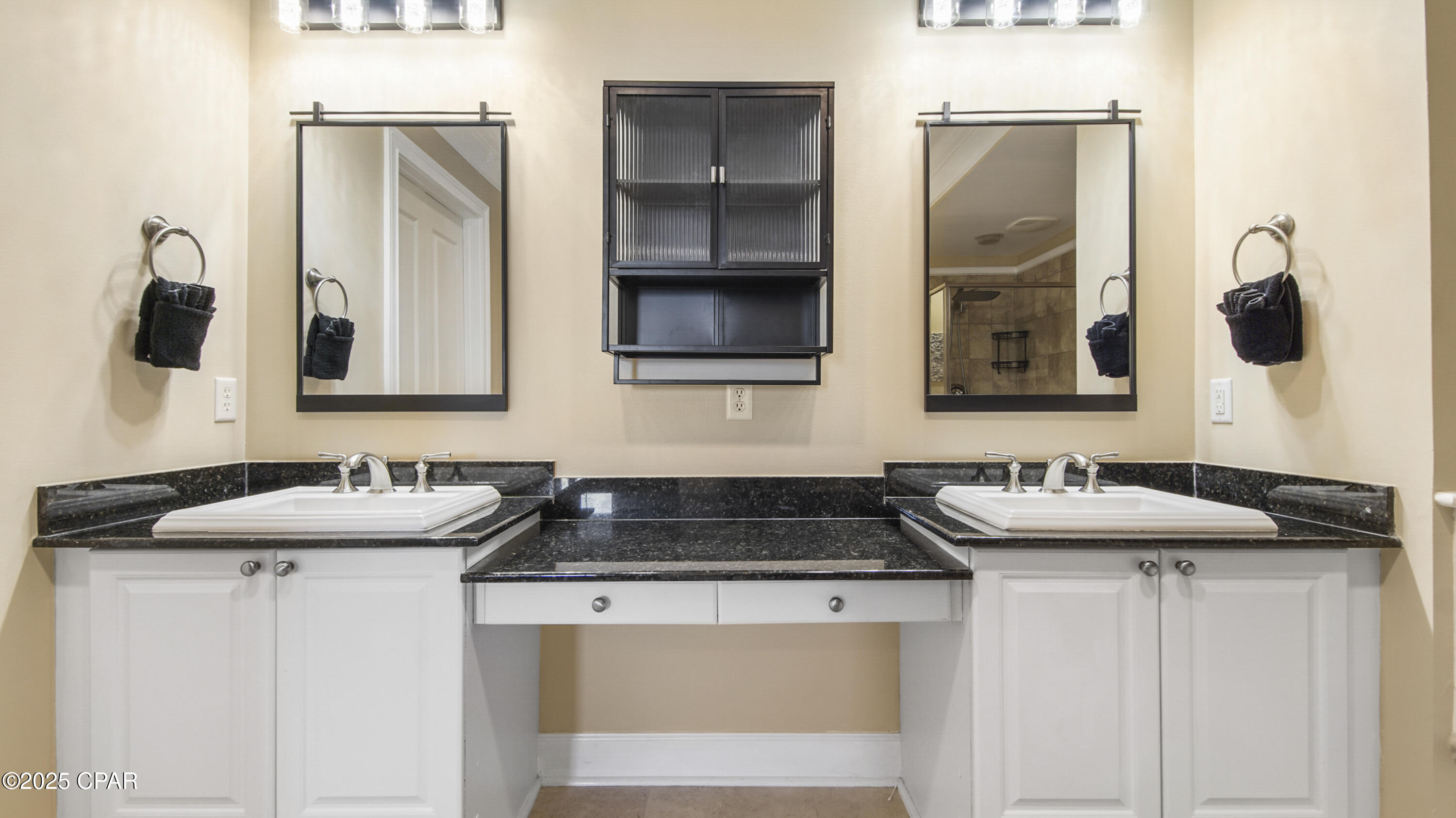 3001 W 10th Street 311