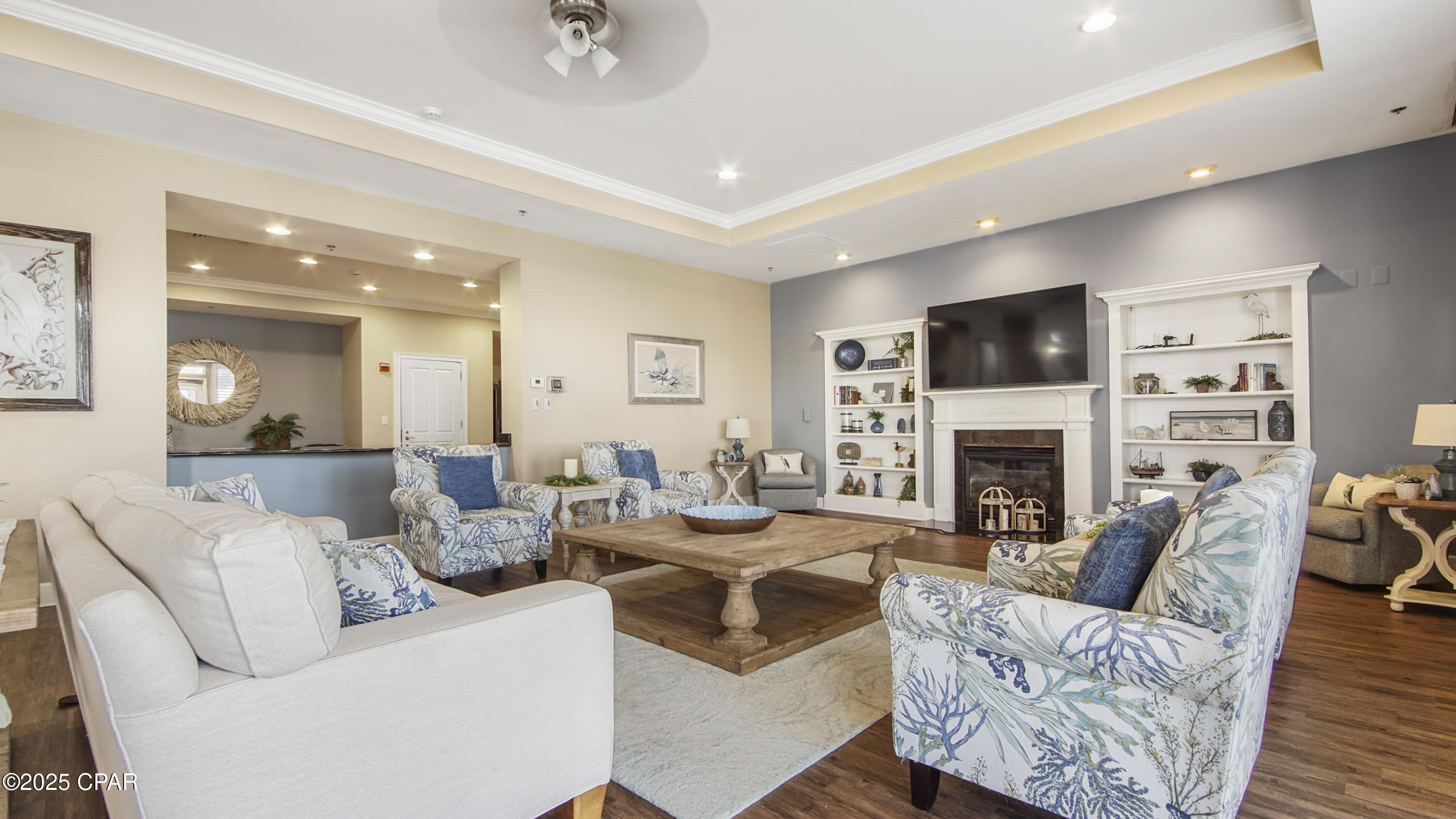 3001 W 10th Street 311