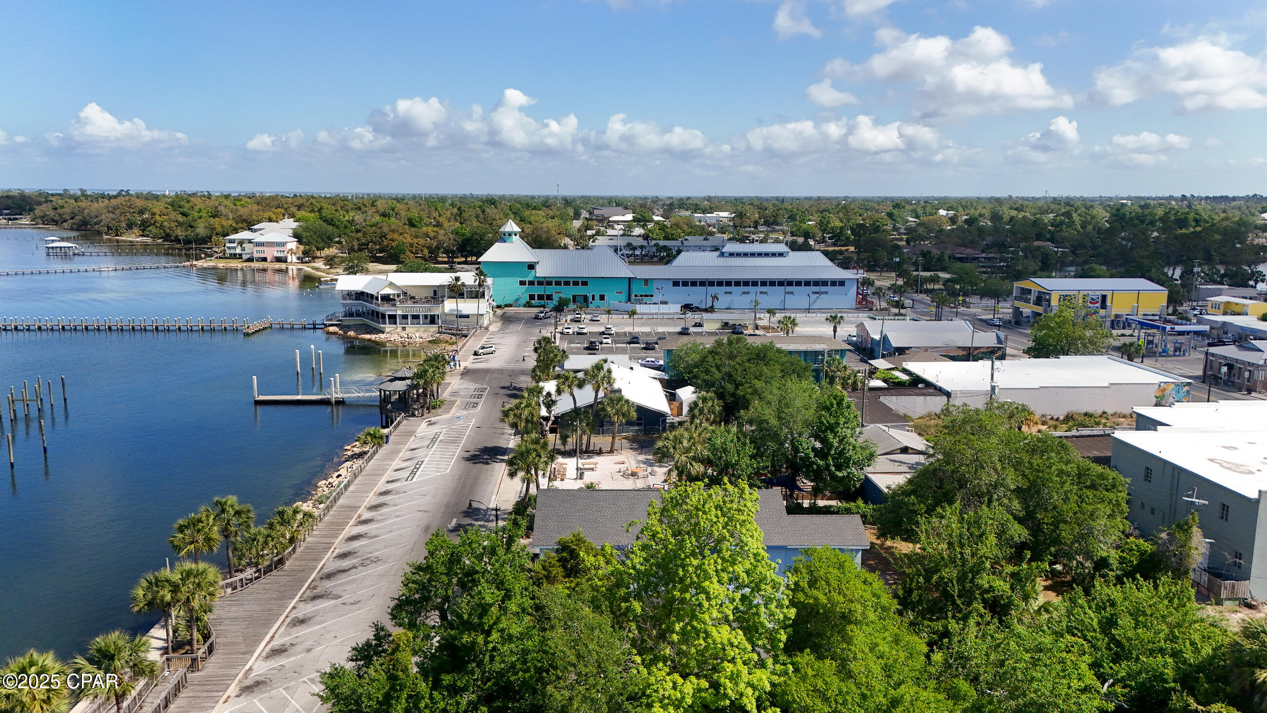 3001 W 10th Street 311