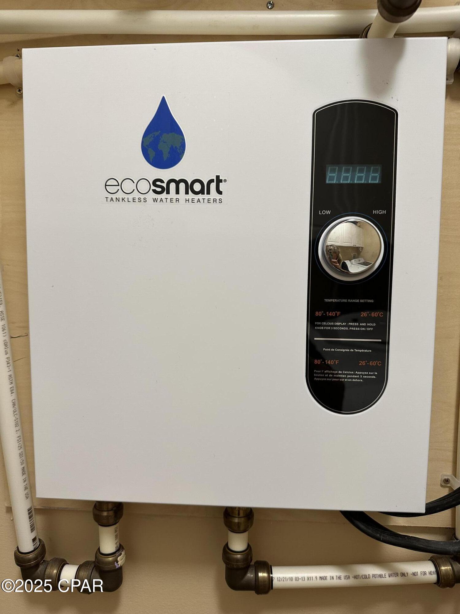 3001 W 10th Street 311