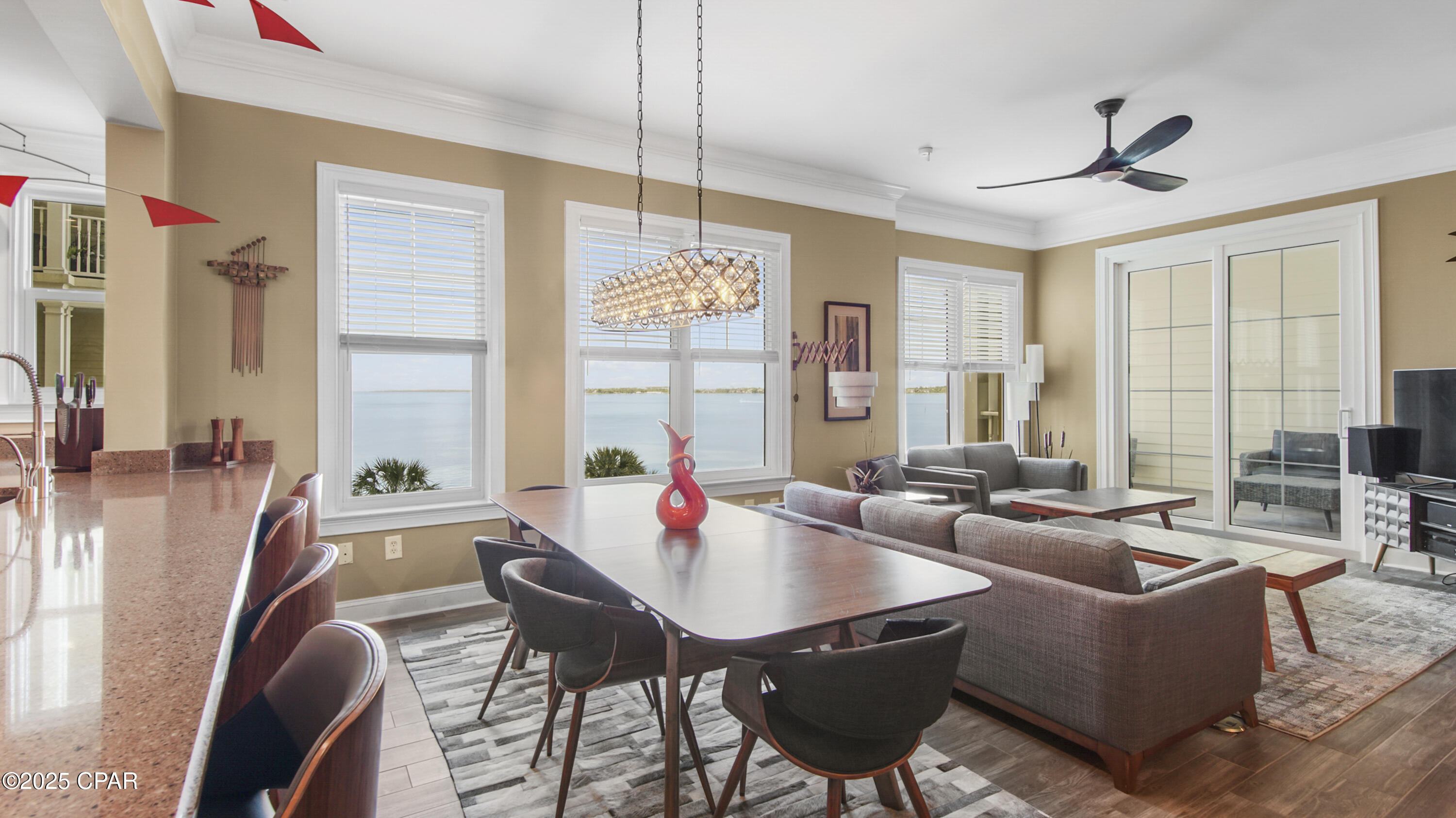 3001 W 10th Street 311